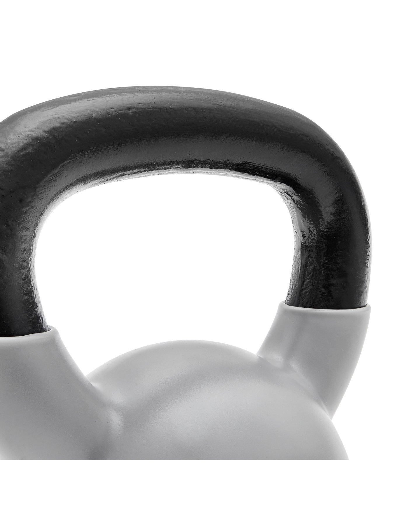 reebok-reebok-kettlebell-6kgoutfit