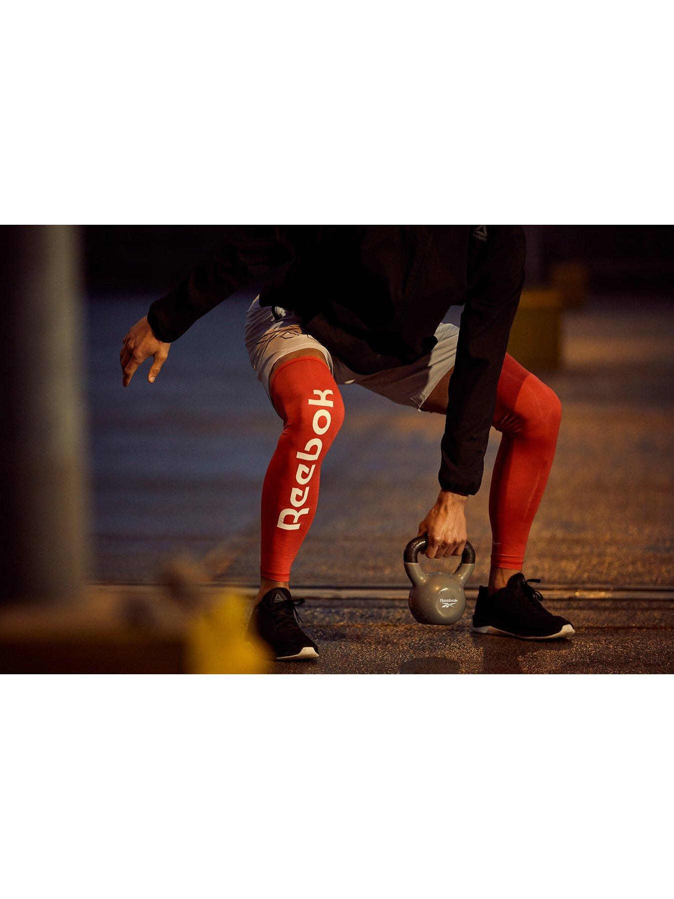 reebok-reebok-kettlebell-6kgdetail
