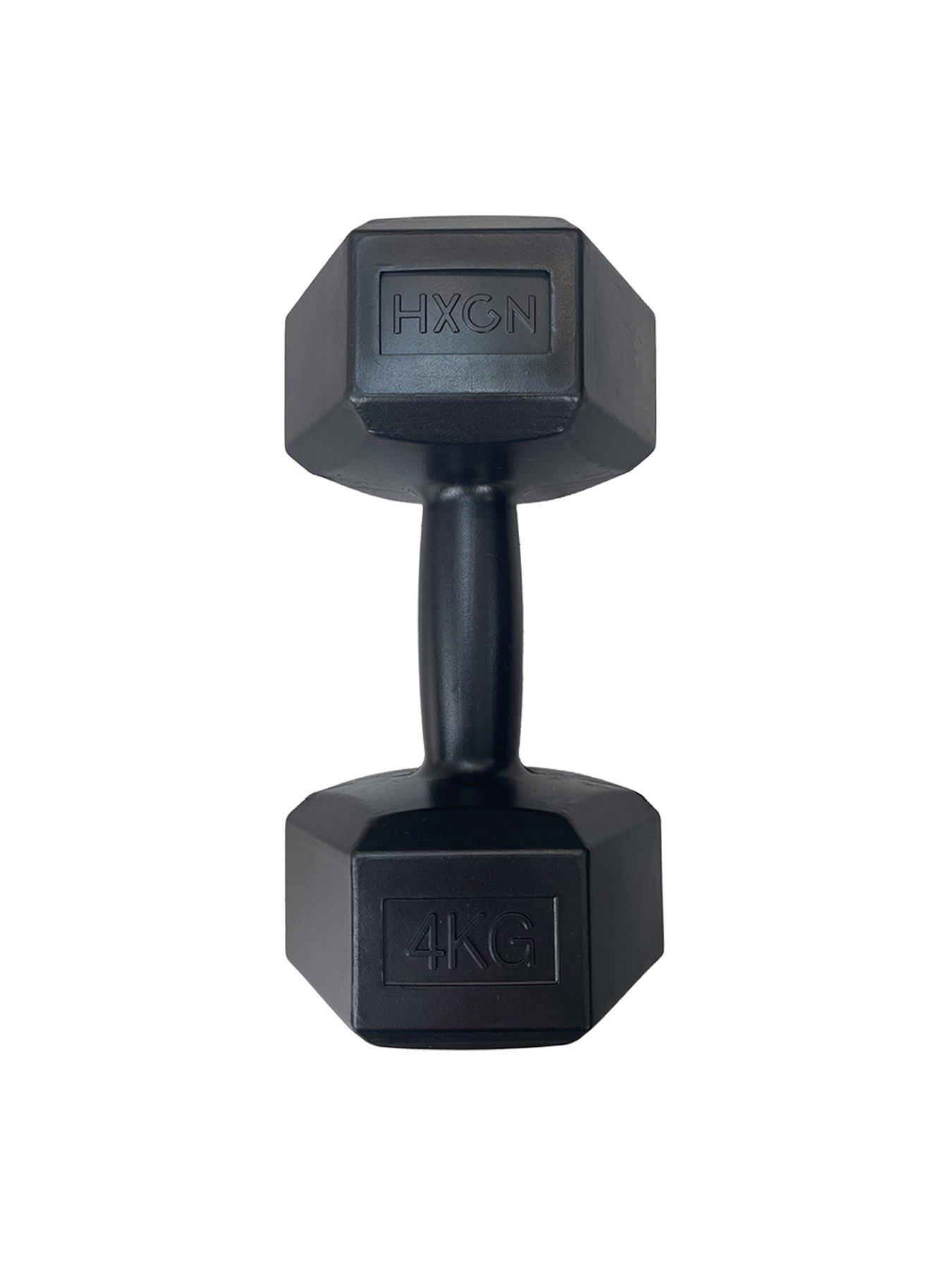 hxgn-hxgn-2-x-4kg-hex-dumbbellsback