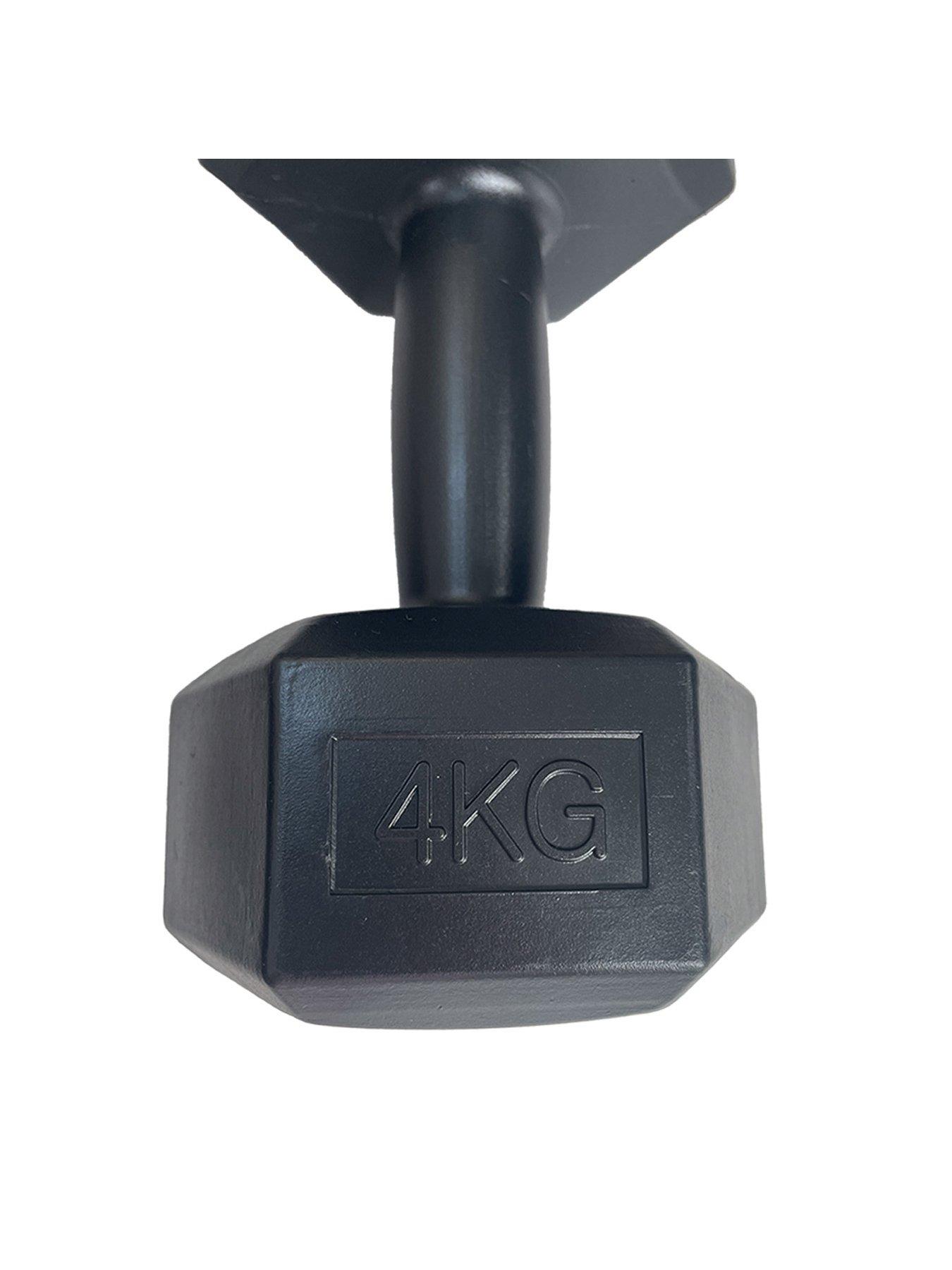 hxgn-hxgn-2-x-4kg-hex-dumbbellsdetail