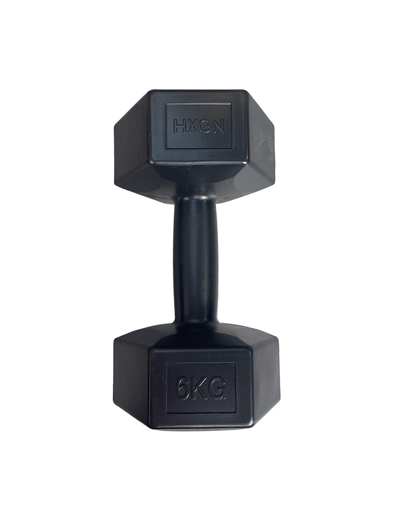 hxgn-hxgn-2-x-6kg-hex-dumbbellsback