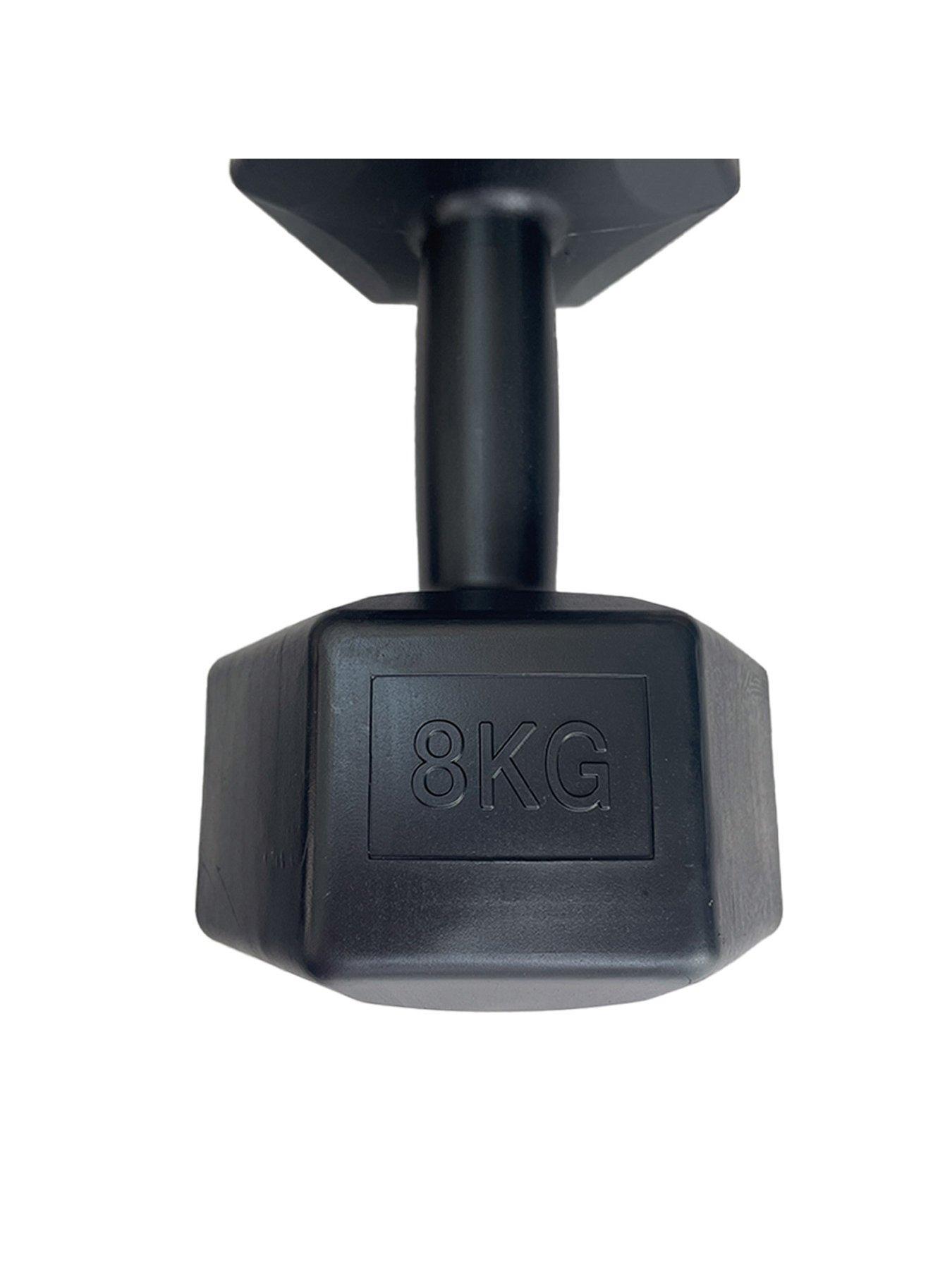 hxgn-hxgn-2-x-8kg-hex-dumbbellsdetail