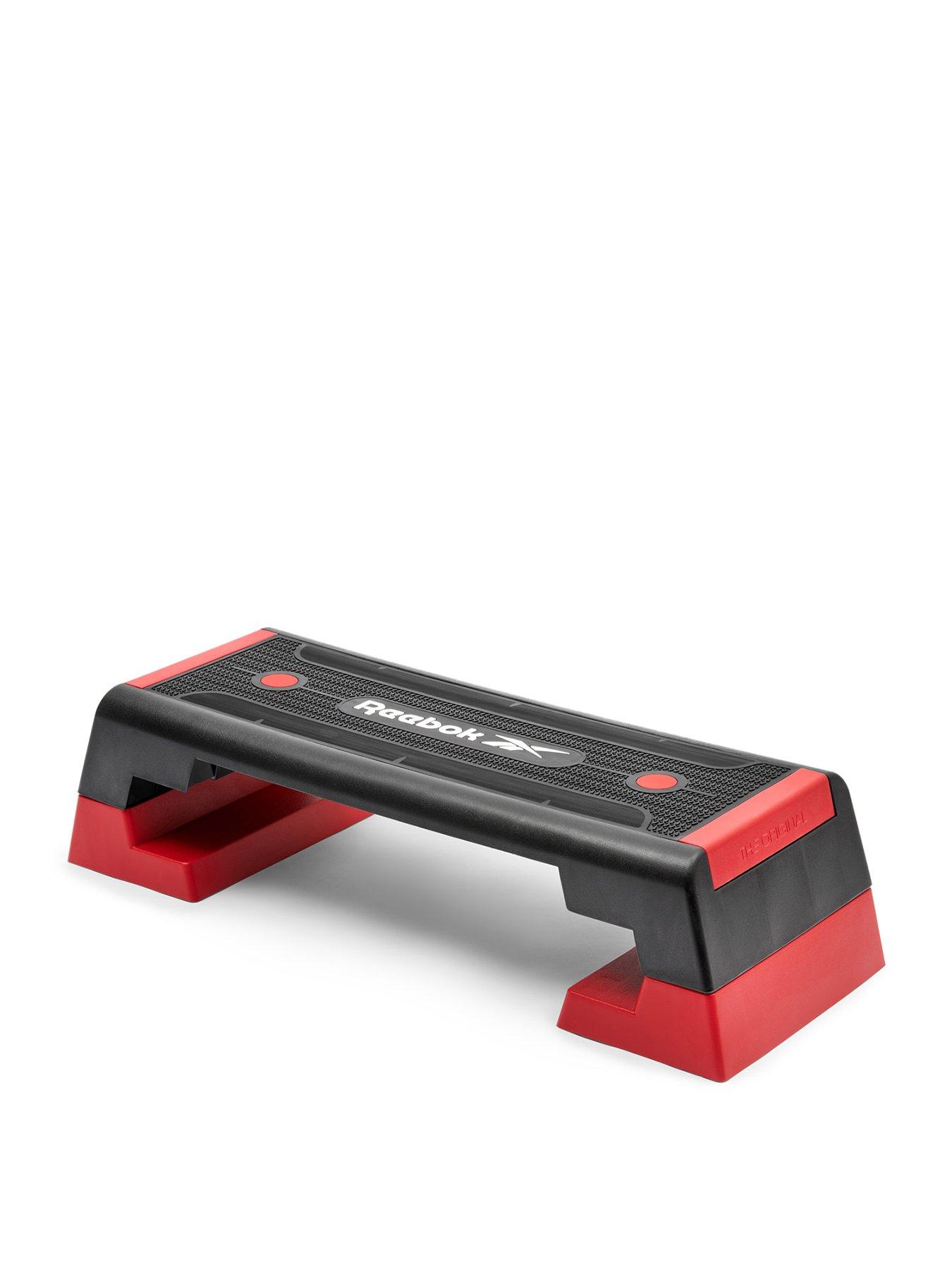 Reebok Reebok Step - Red