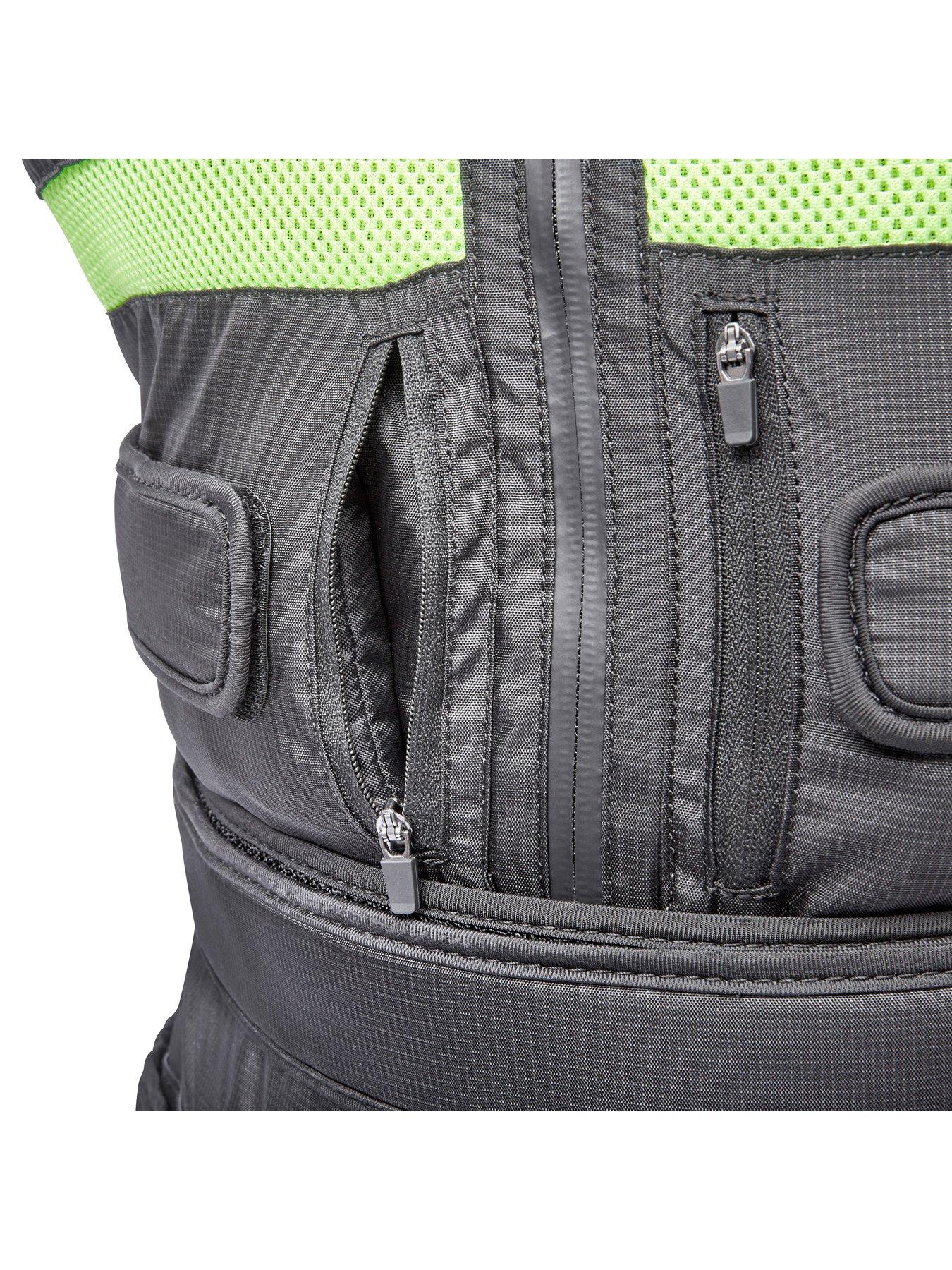 adidas-performance-adjustable-weight-vest-10kg-blackback
