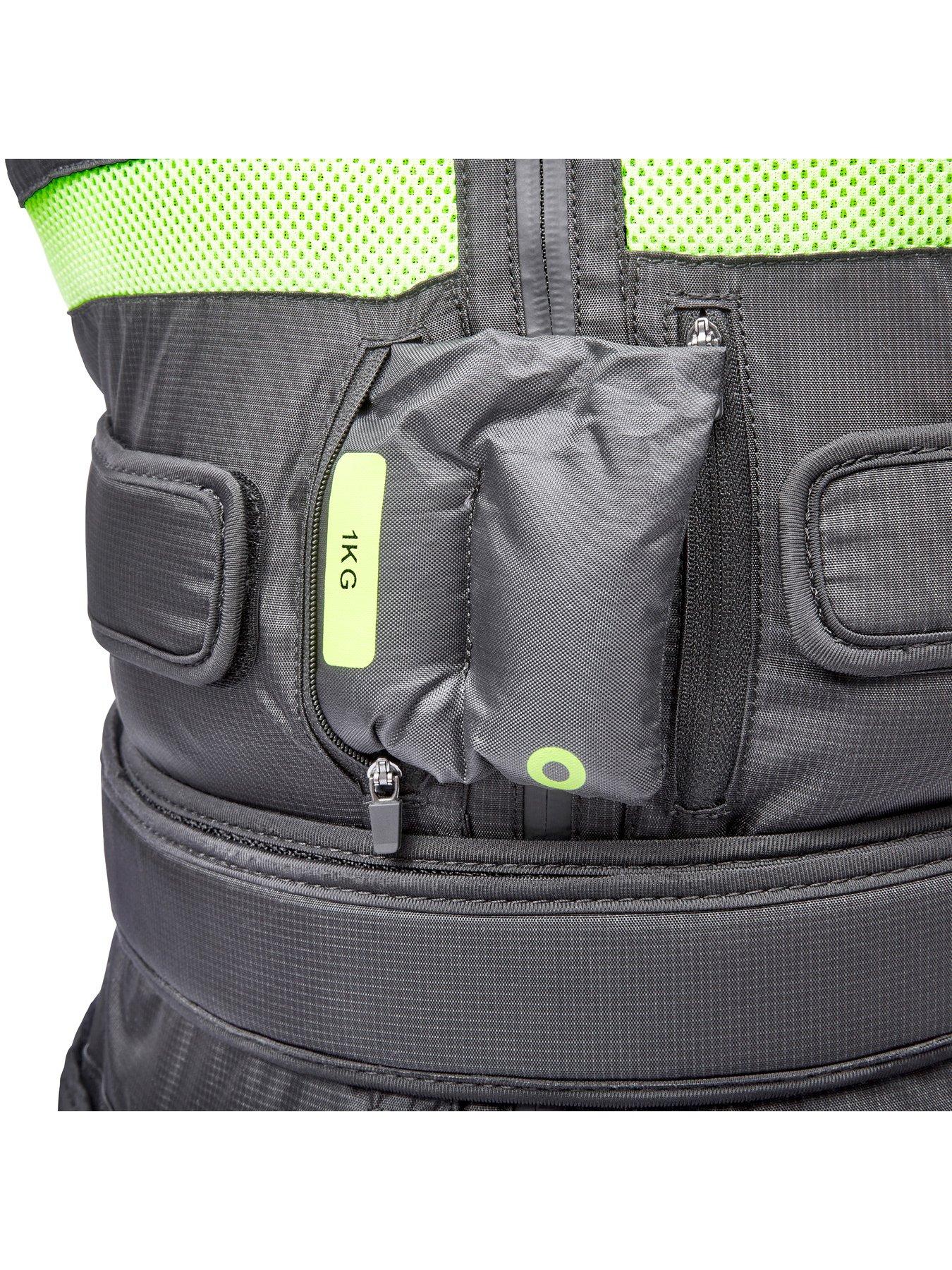 adidas-performance-adjustable-weight-vest-10kg-blackoutfit