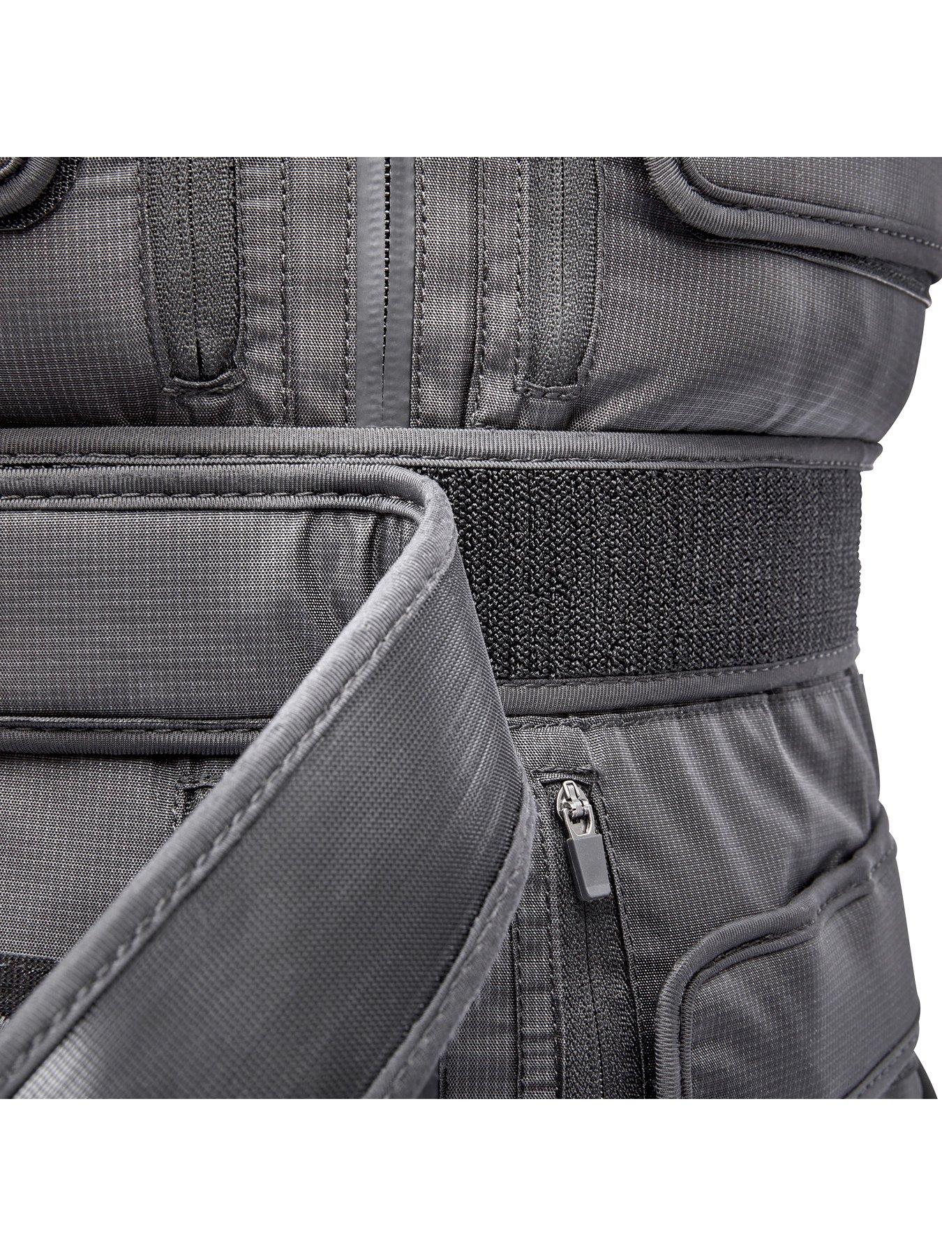 adidas-performance-adjustable-weight-vest-10kg-blackdetail