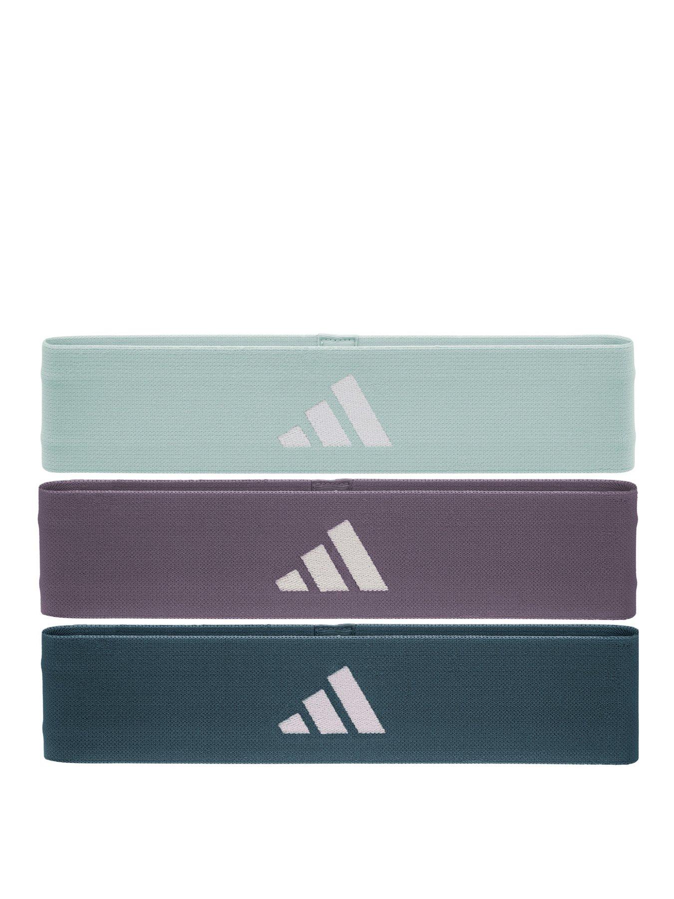 adidas adidas Resistance Band Set/Resistance Band Set