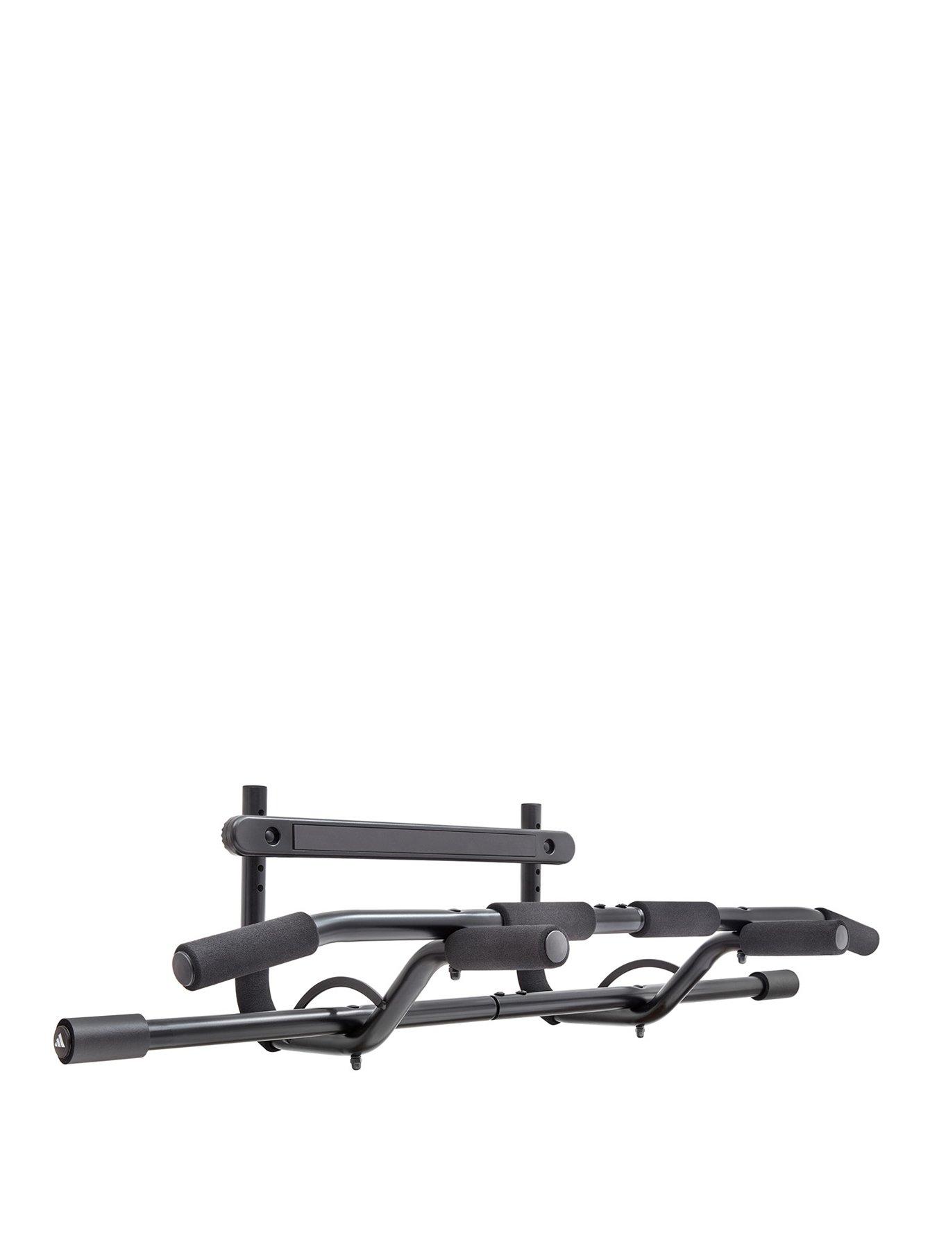 adidas-door-gym-black