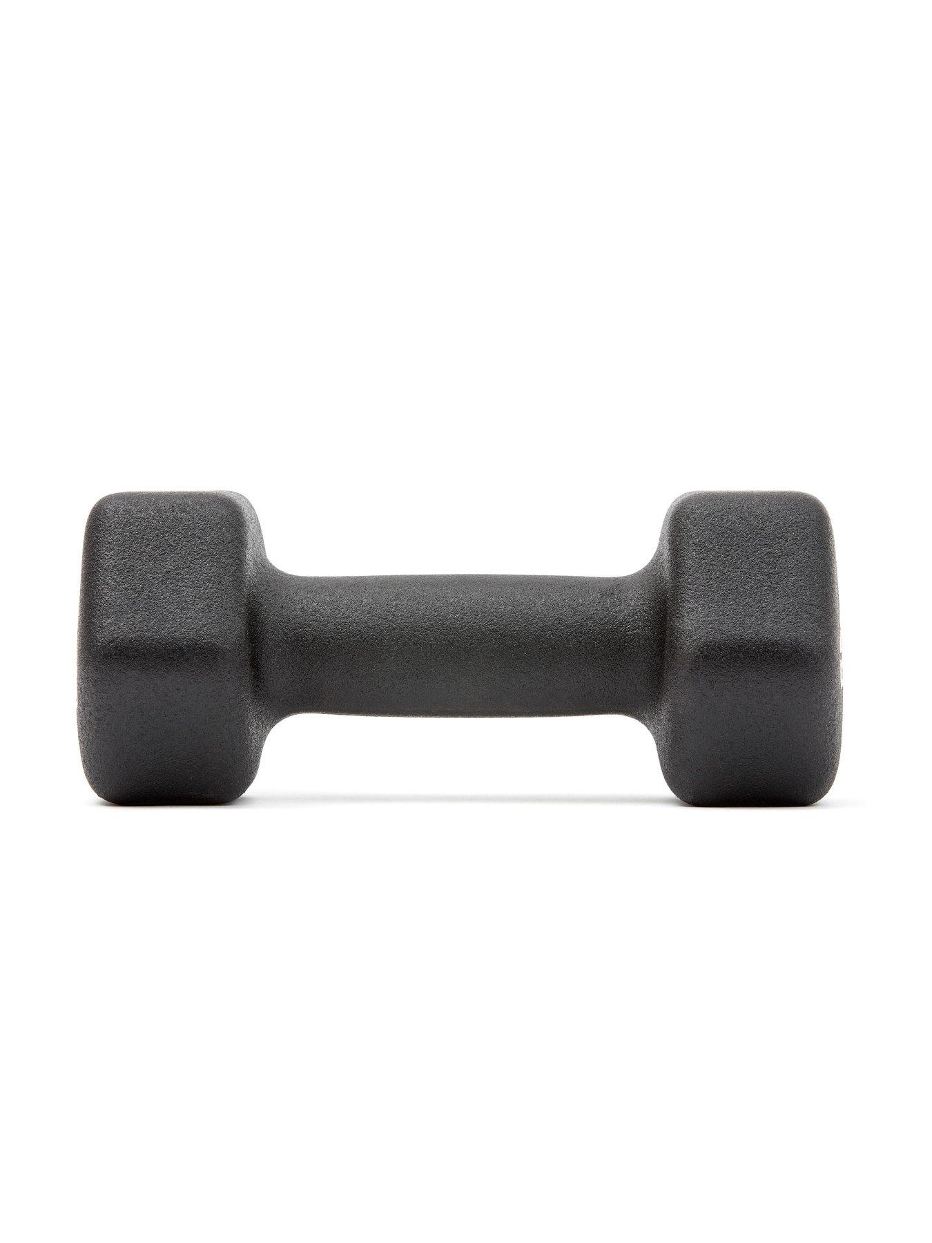 adidas-dumbbells-3kg-pair-blackback