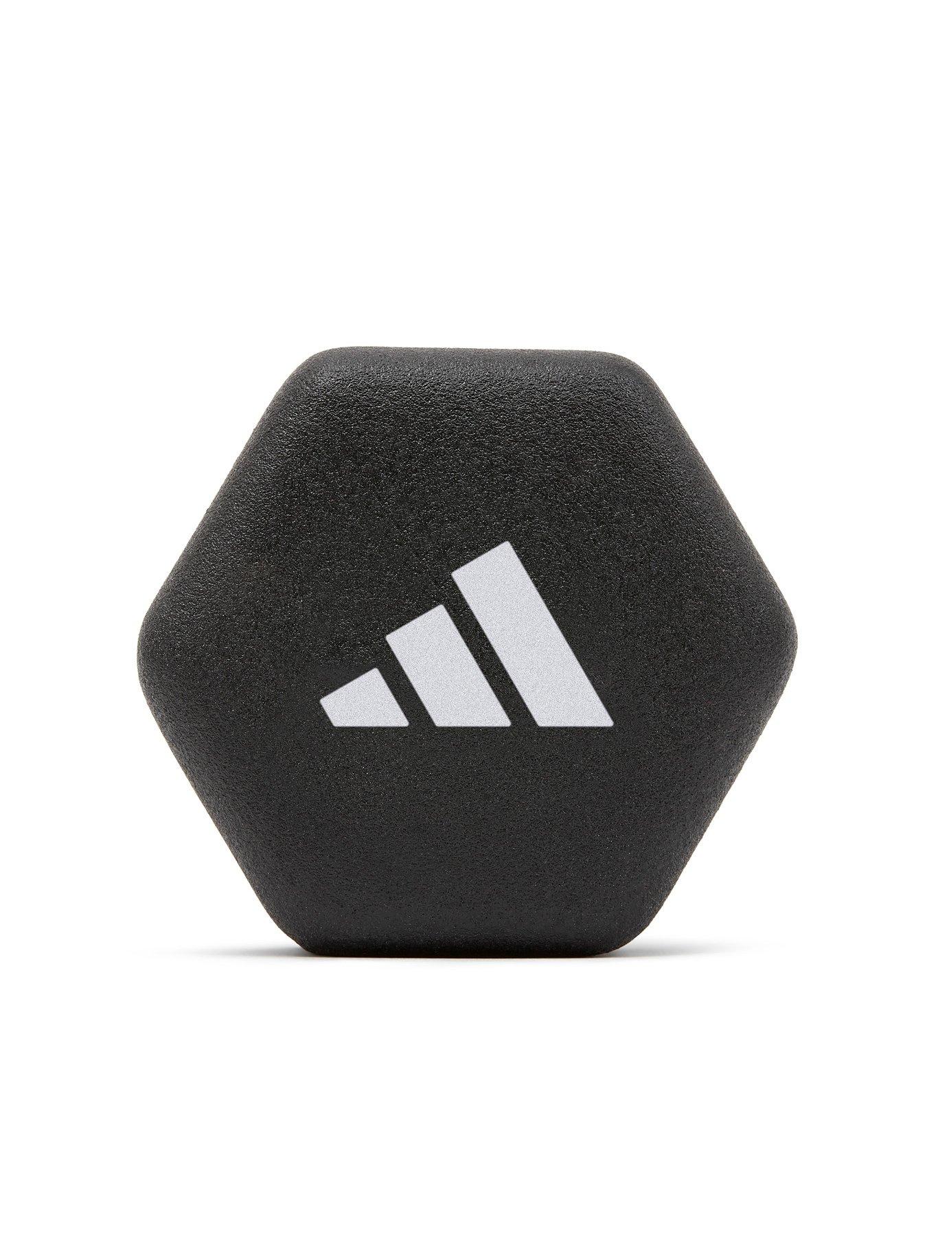 adidas-dumbbells-3kg-pair-blackoutfit