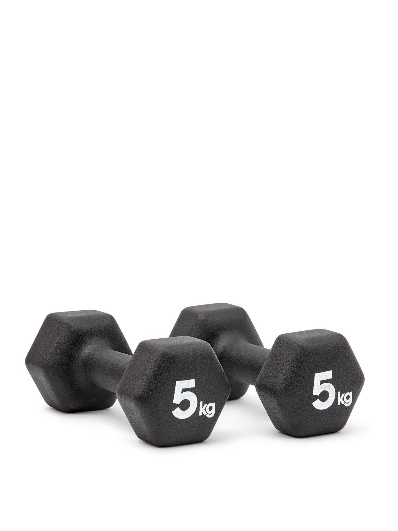 adidas-dumbbells-5kg-pair-blackstillFront