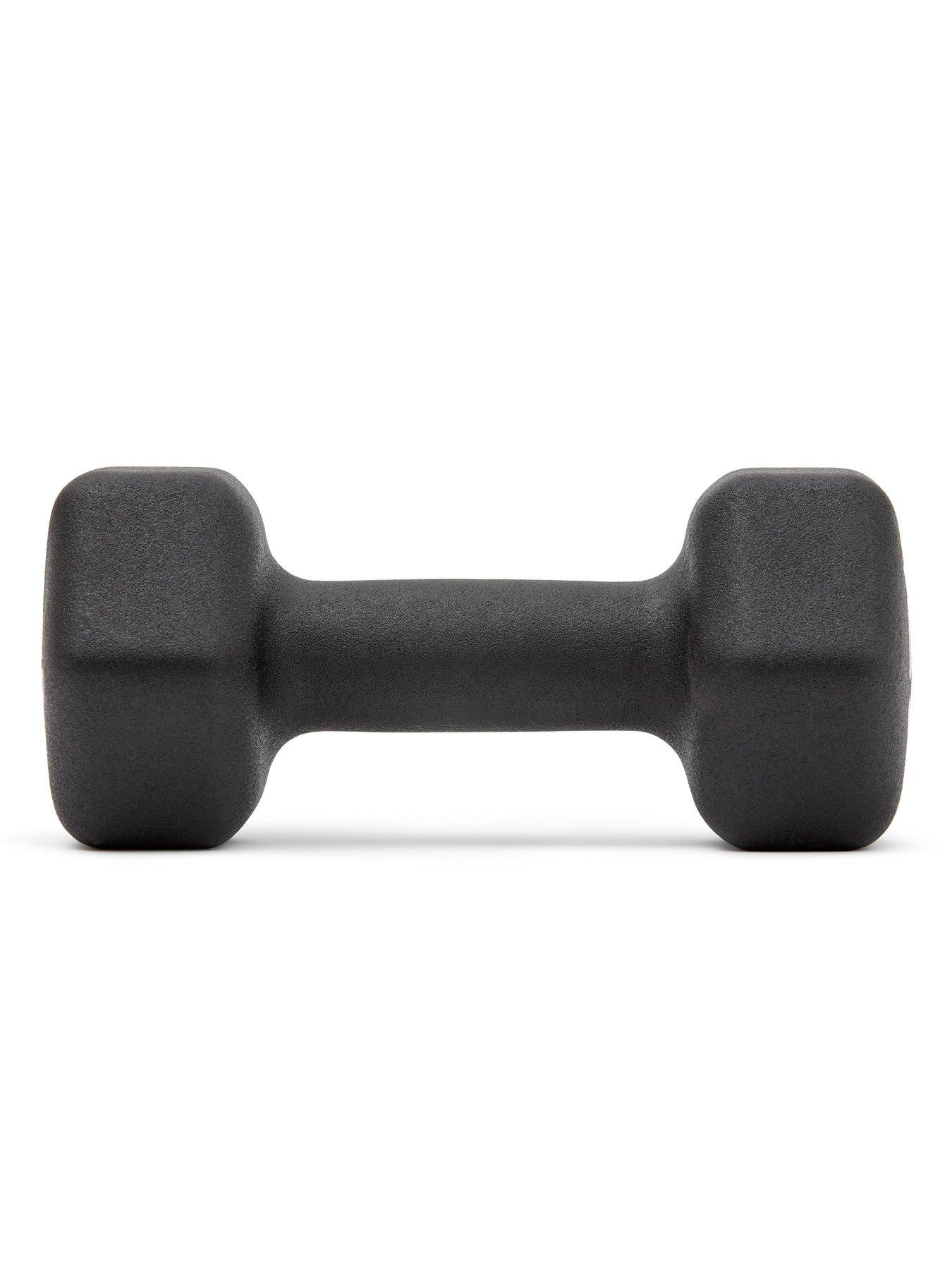 adidas-dumbbells-5kg-pair-blackback