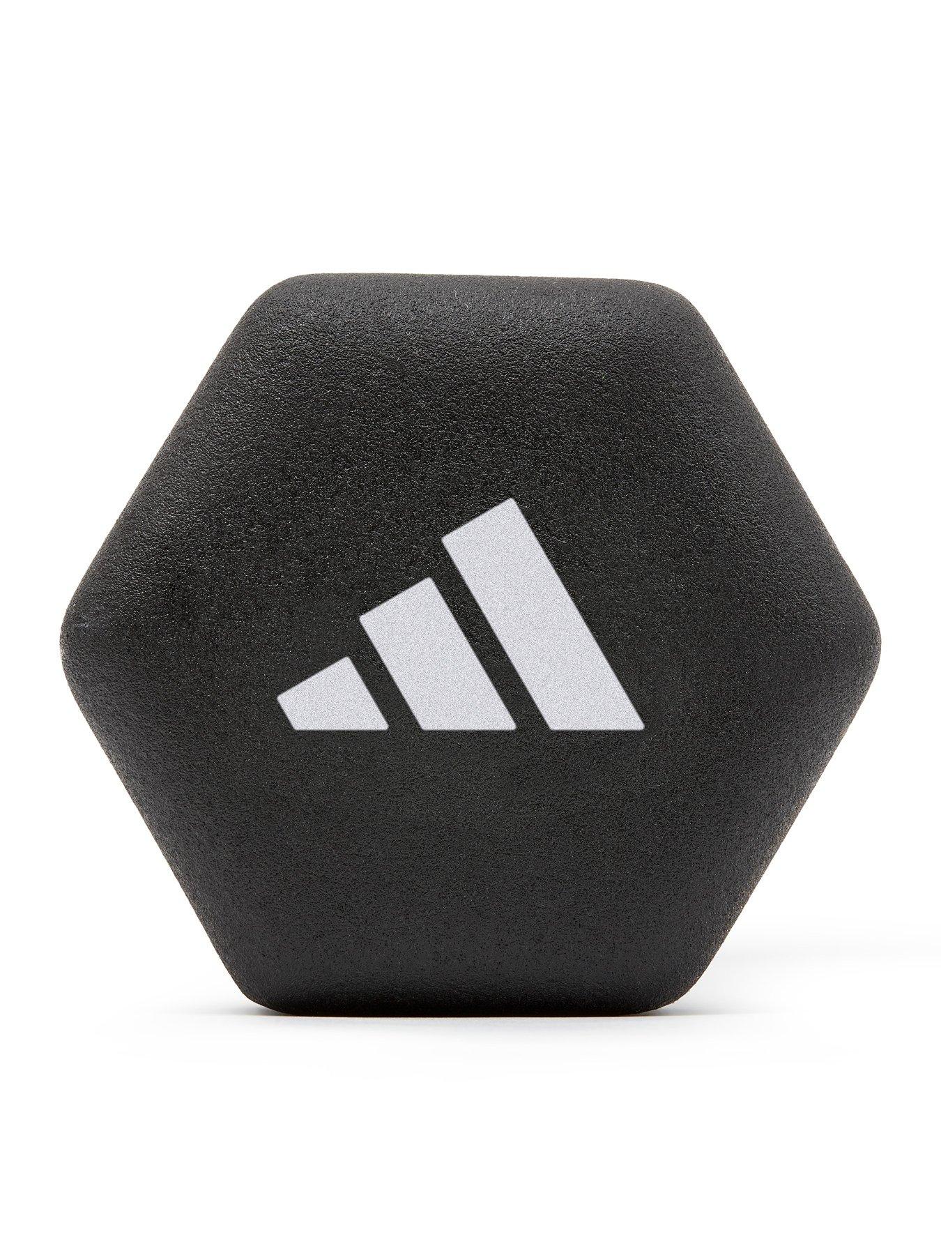 adidas-dumbbells-5kg-pair-blackoutfit