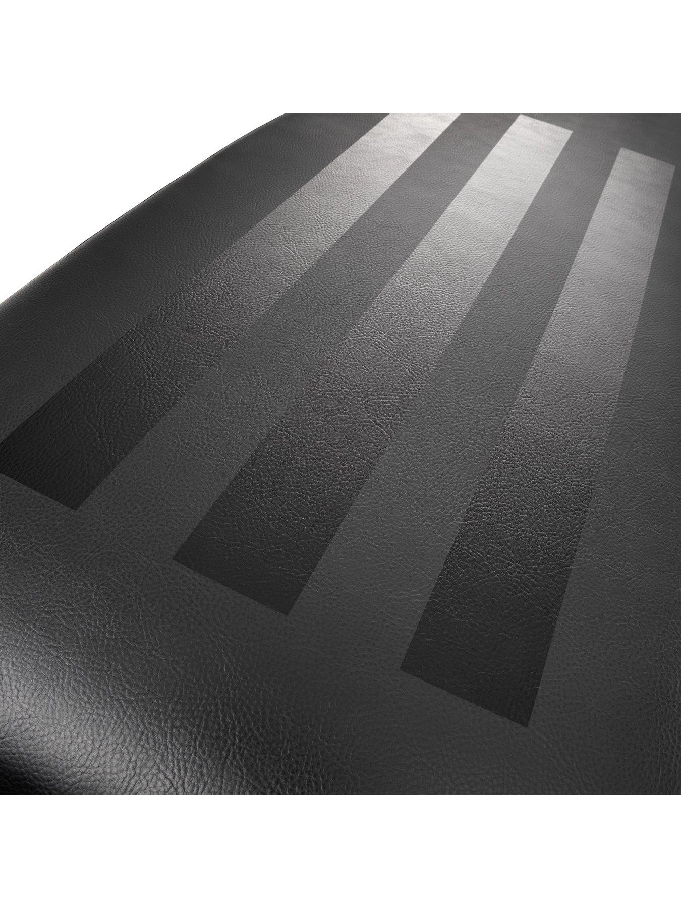 Image 5 of 7 of adidas adidas Performance Utility Weight Bench