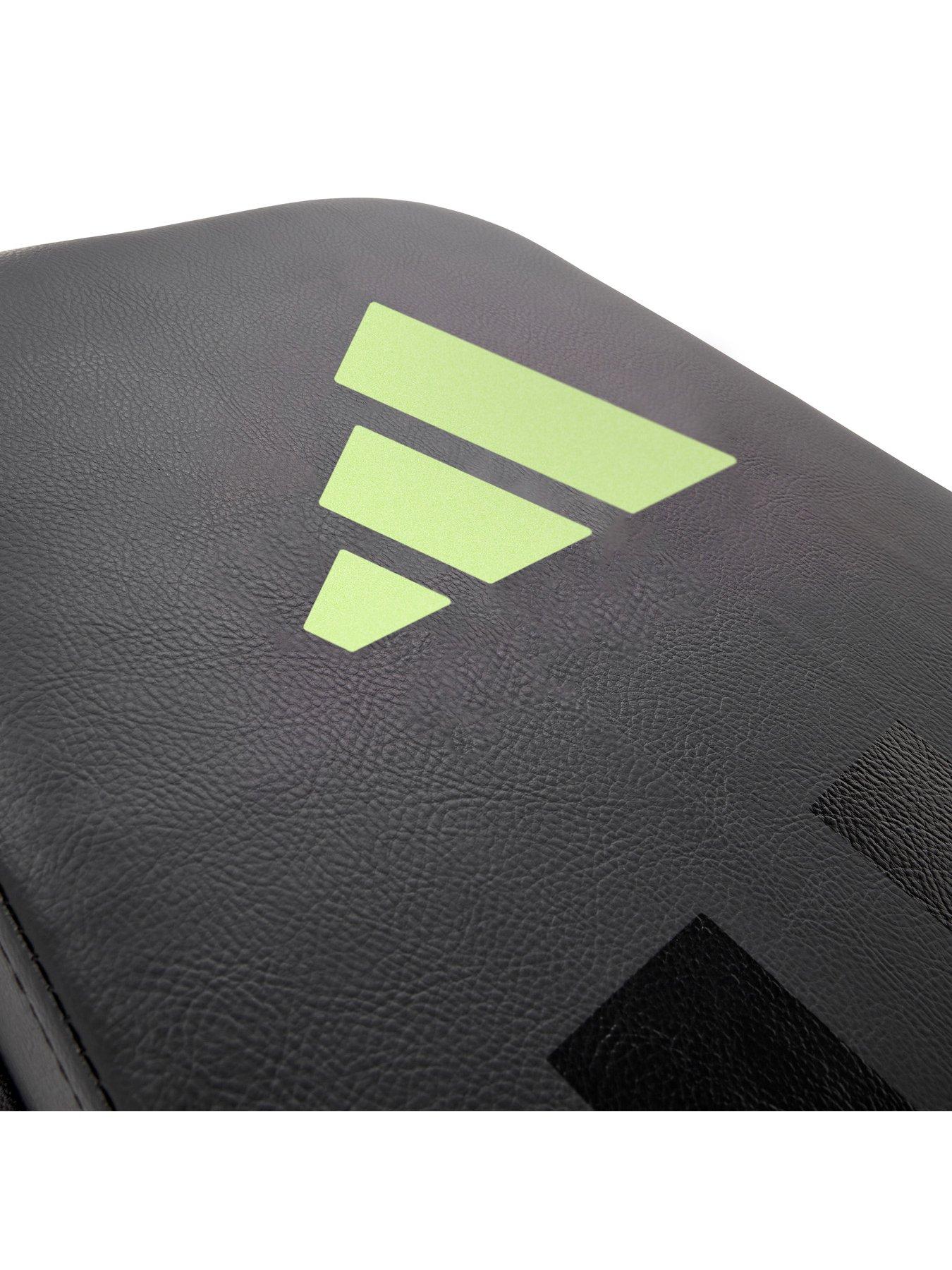 Image 6 of 7 of adidas adidas Performance Utility Weight Bench