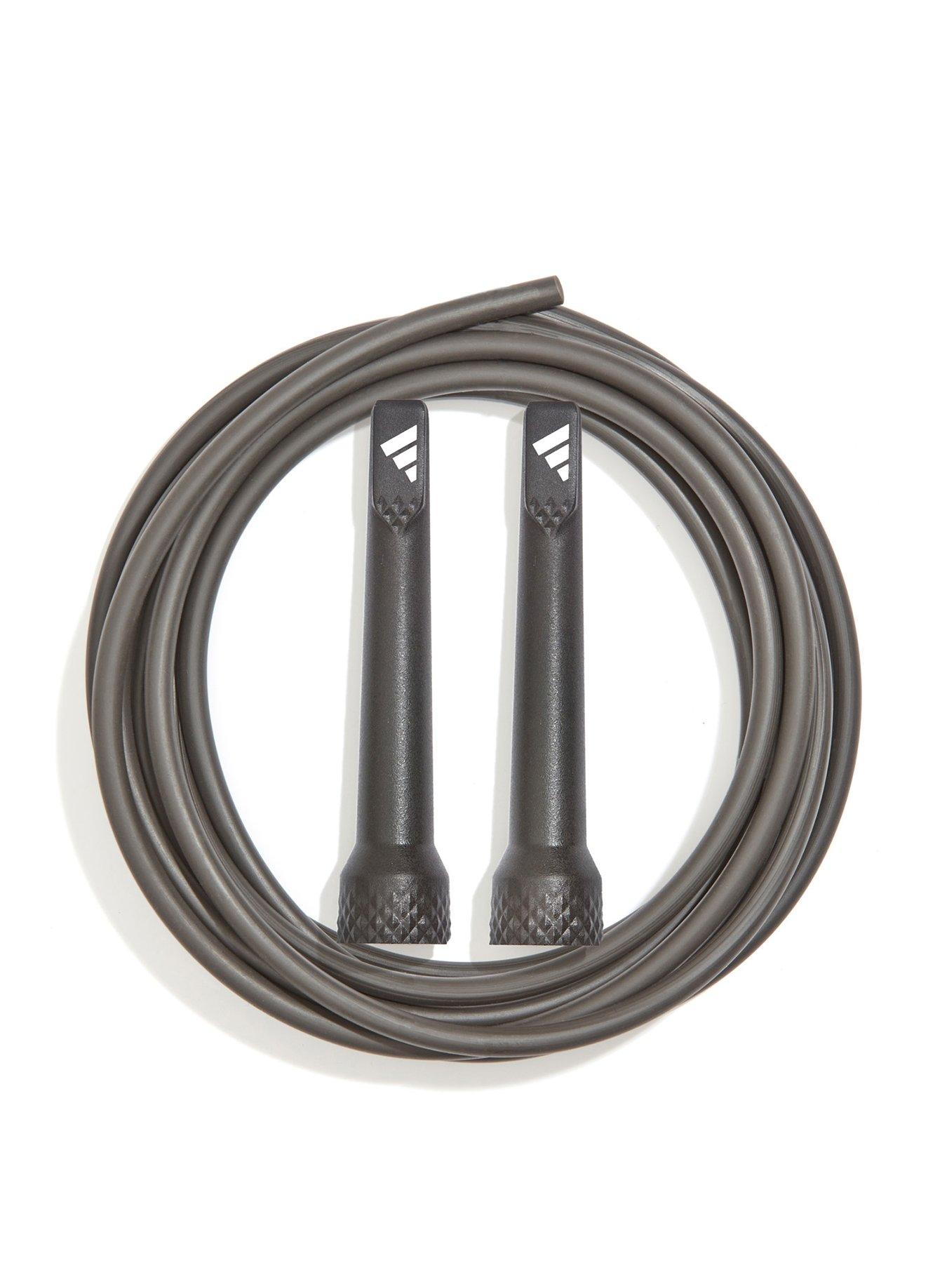 Image 1 of 7 of adidas adidas Essential Skipping Rope