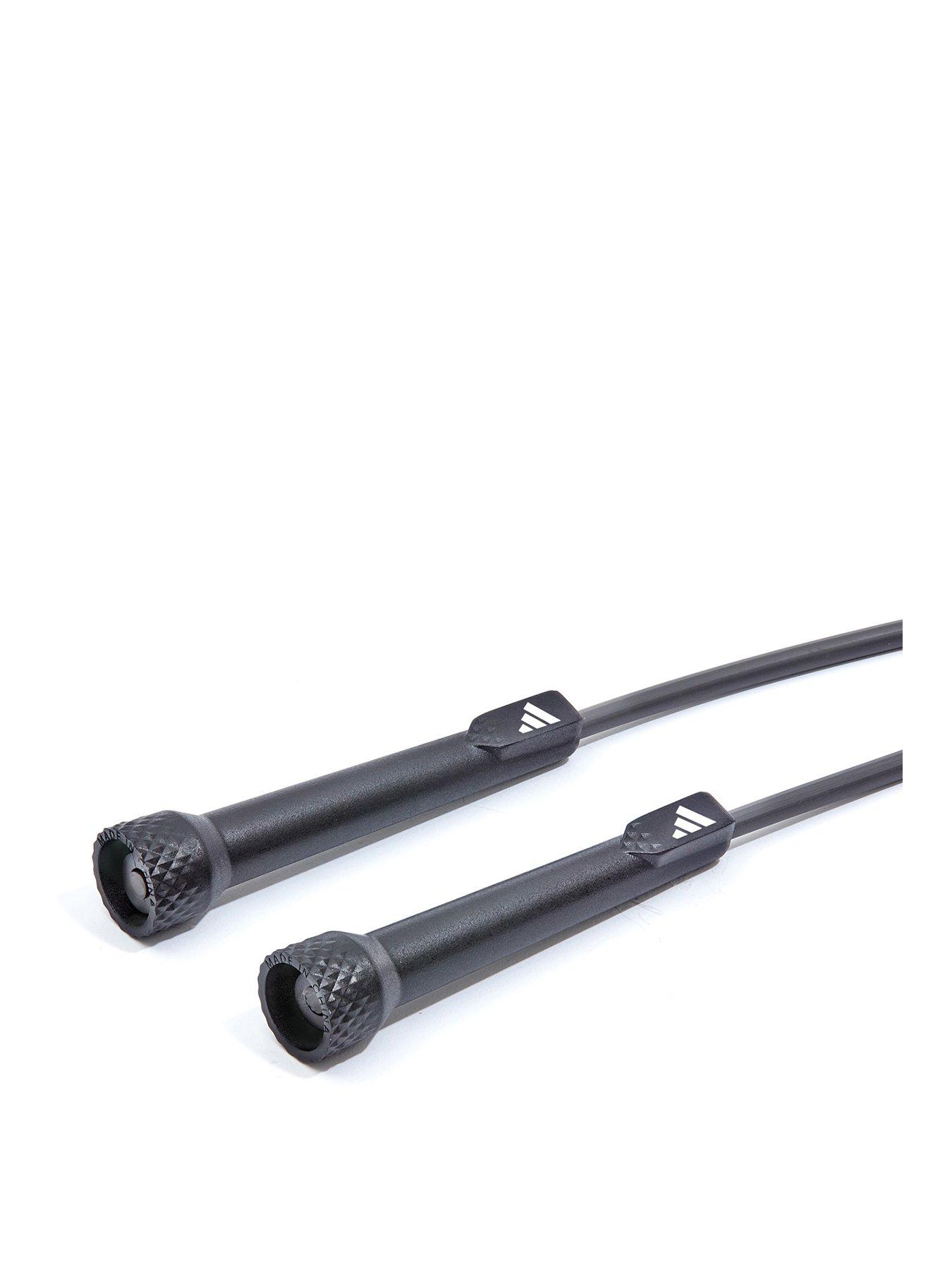 Image 2 of 7 of adidas adidas Essential Skipping Rope