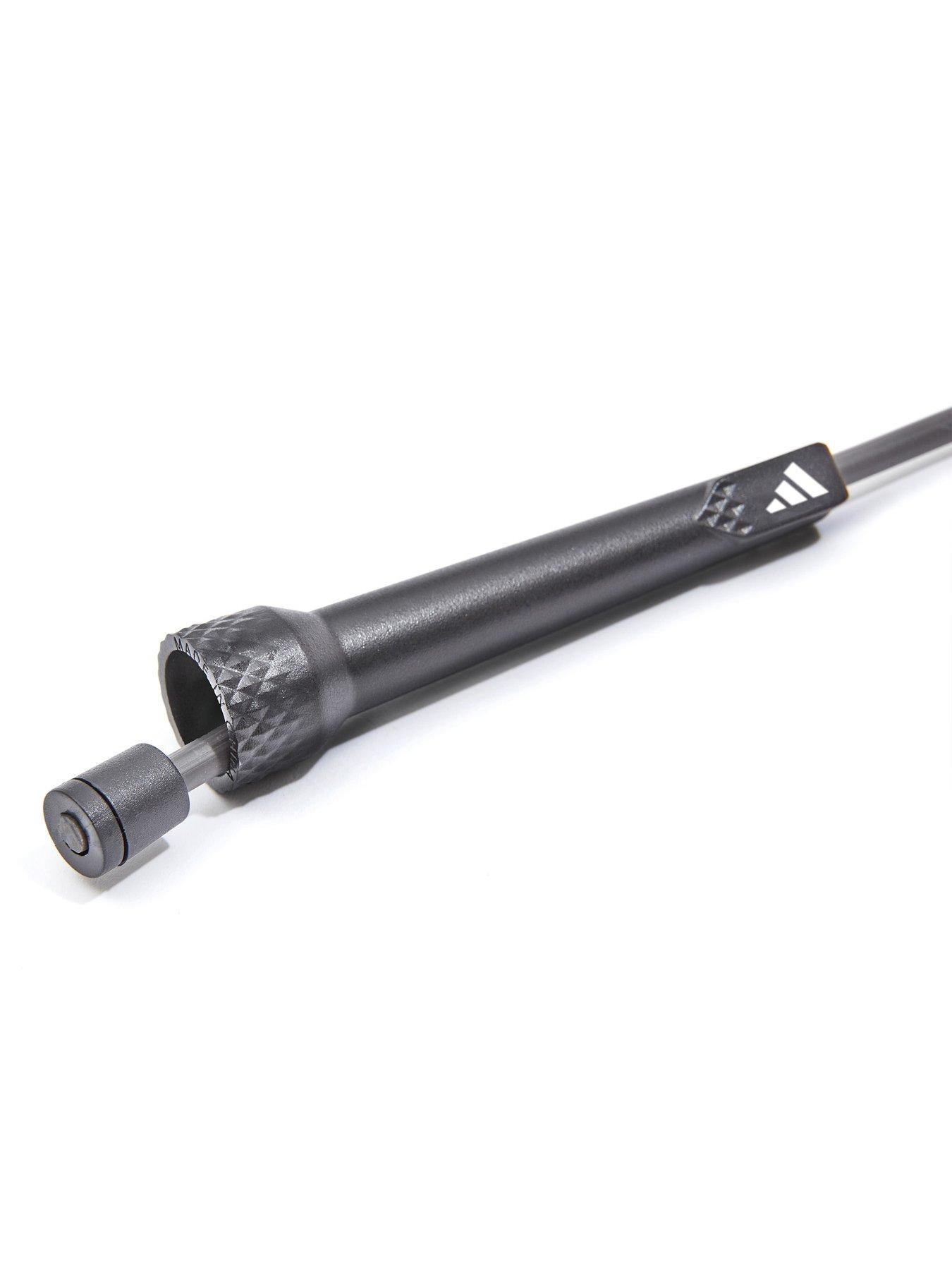 Image 3 of 7 of adidas adidas Essential Skipping Rope