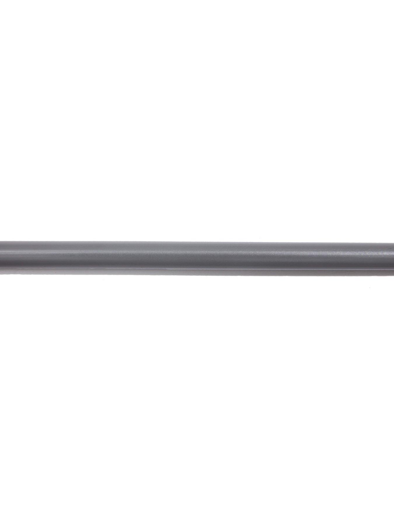 Image 4 of 7 of adidas adidas Essential Skipping Rope