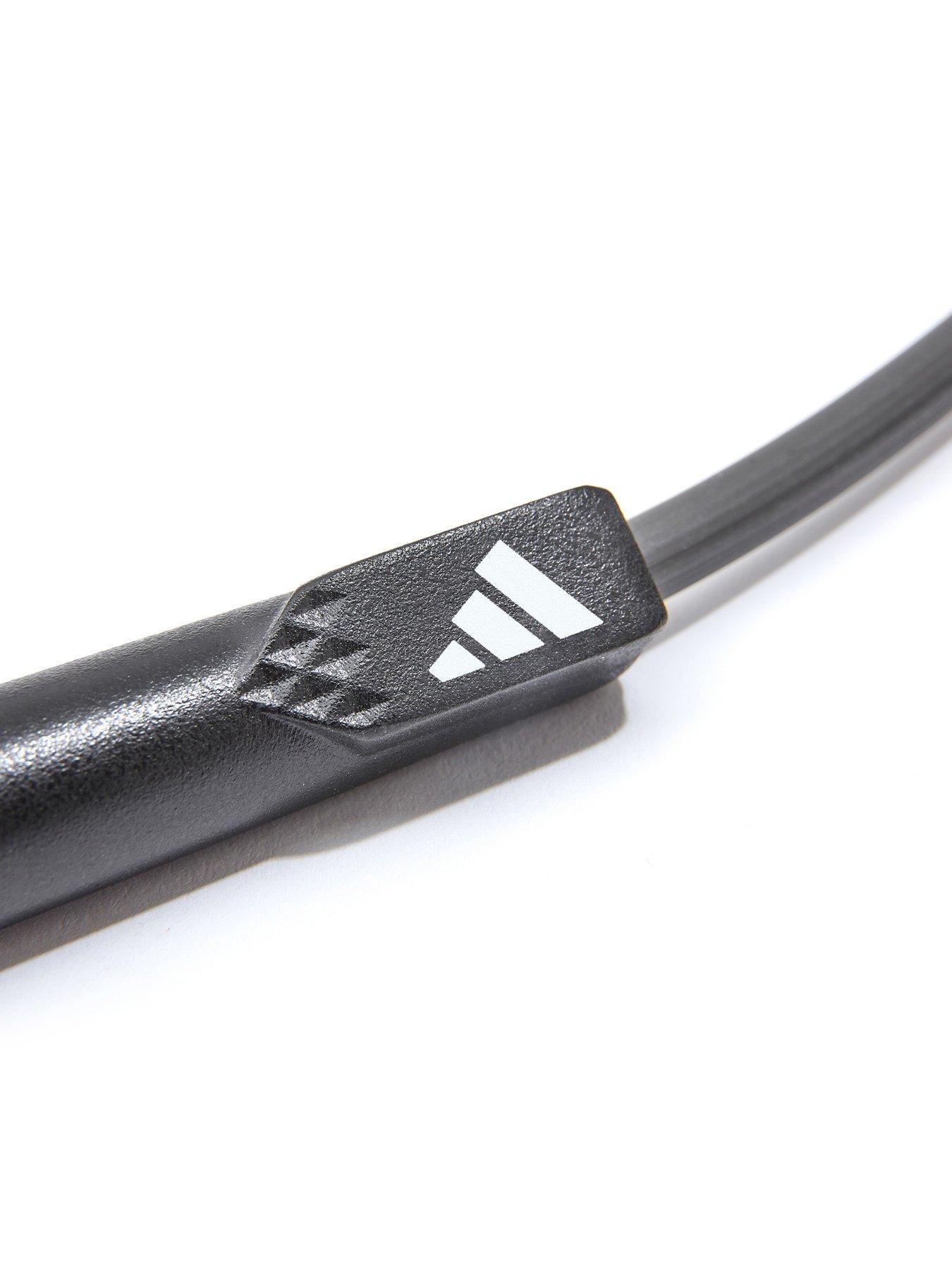 Image 5 of 7 of adidas adidas Essential Skipping Rope