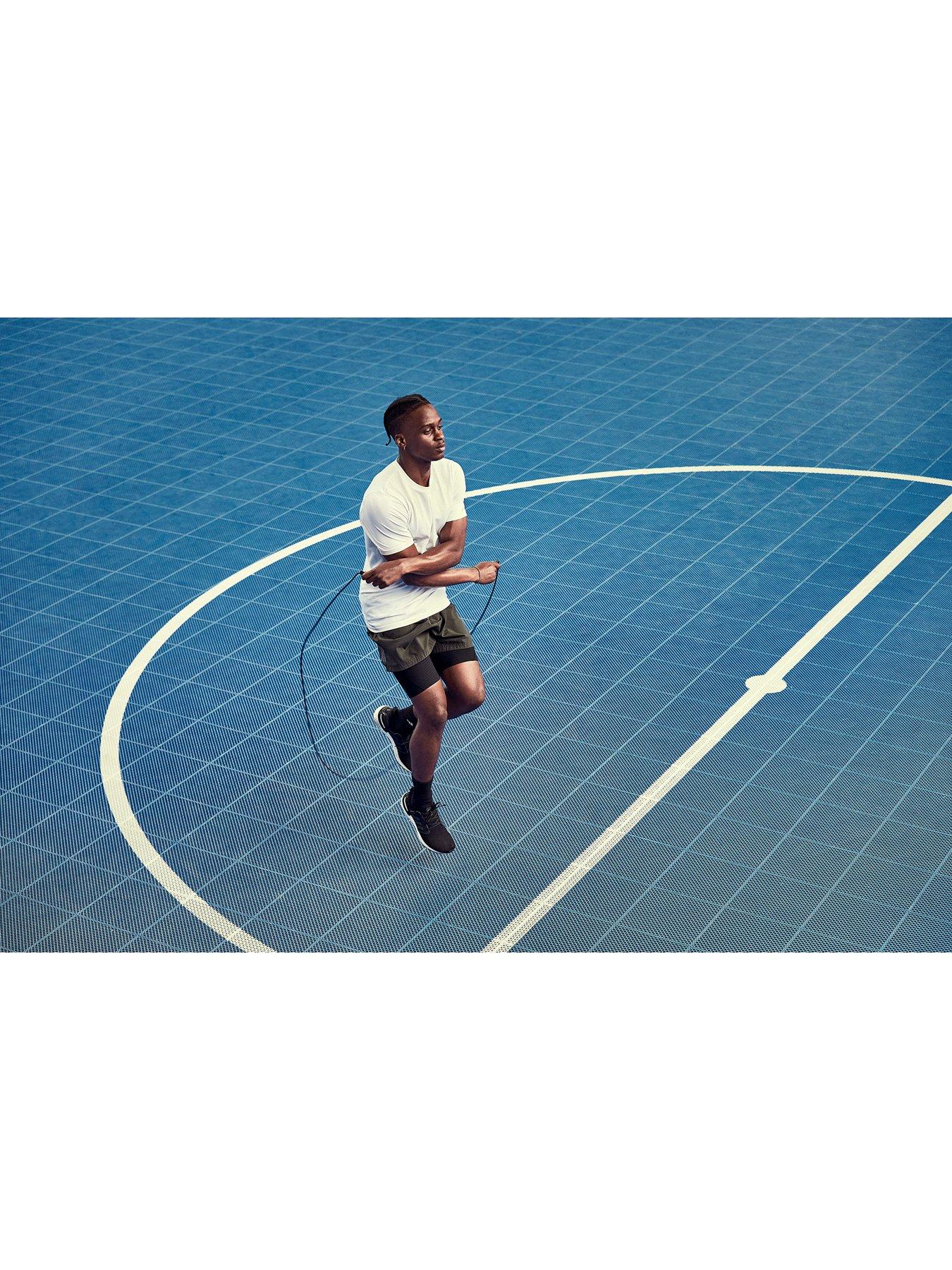 Image 6 of 7 of adidas adidas Essential Skipping Rope