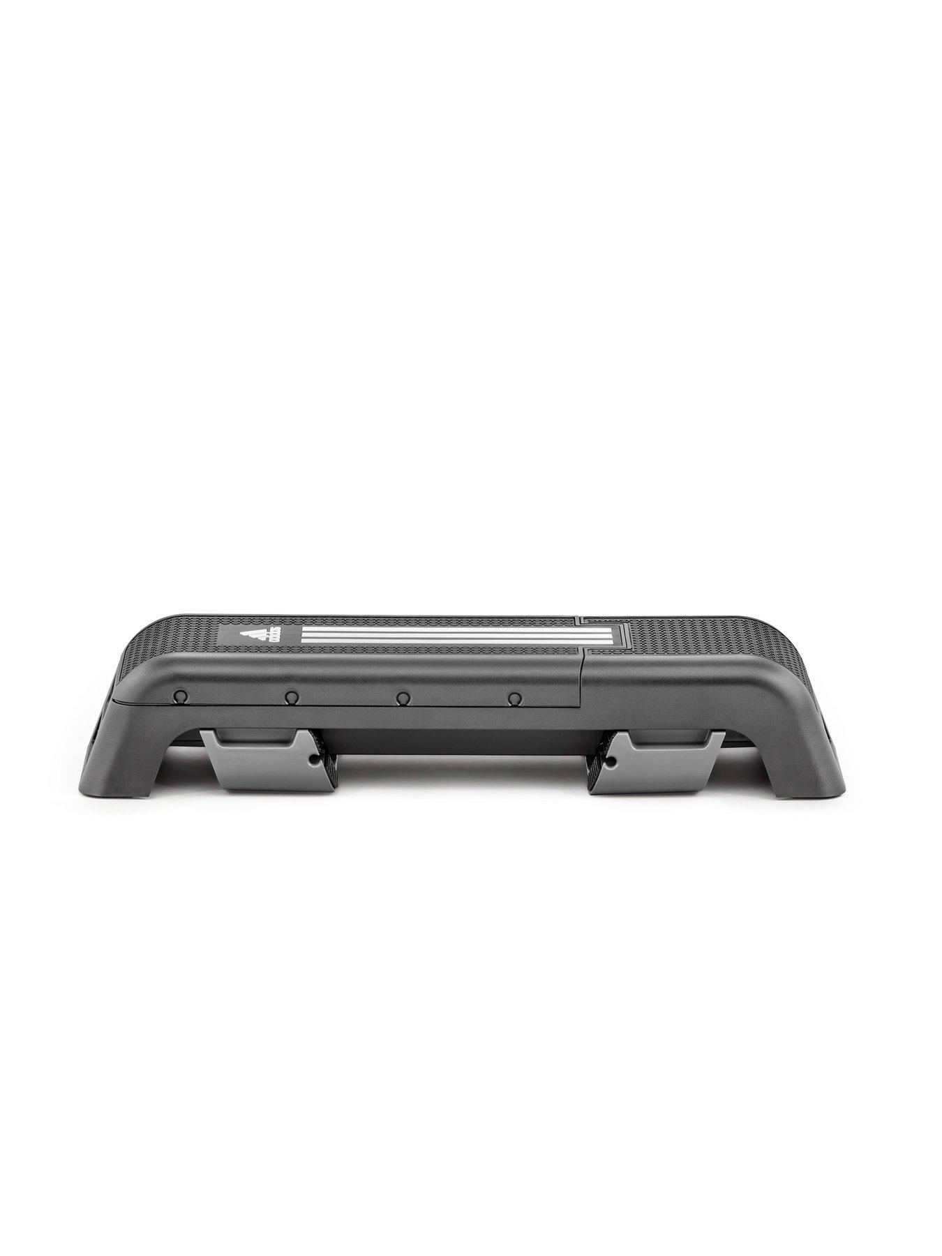 adidas-hiit-deck-blackdetail