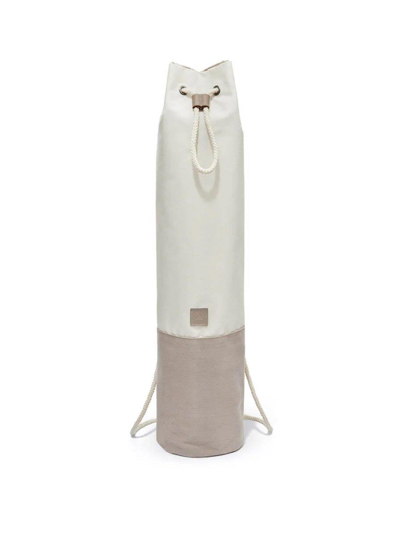 adidas-yoga-mat-bag-naturalstillFront