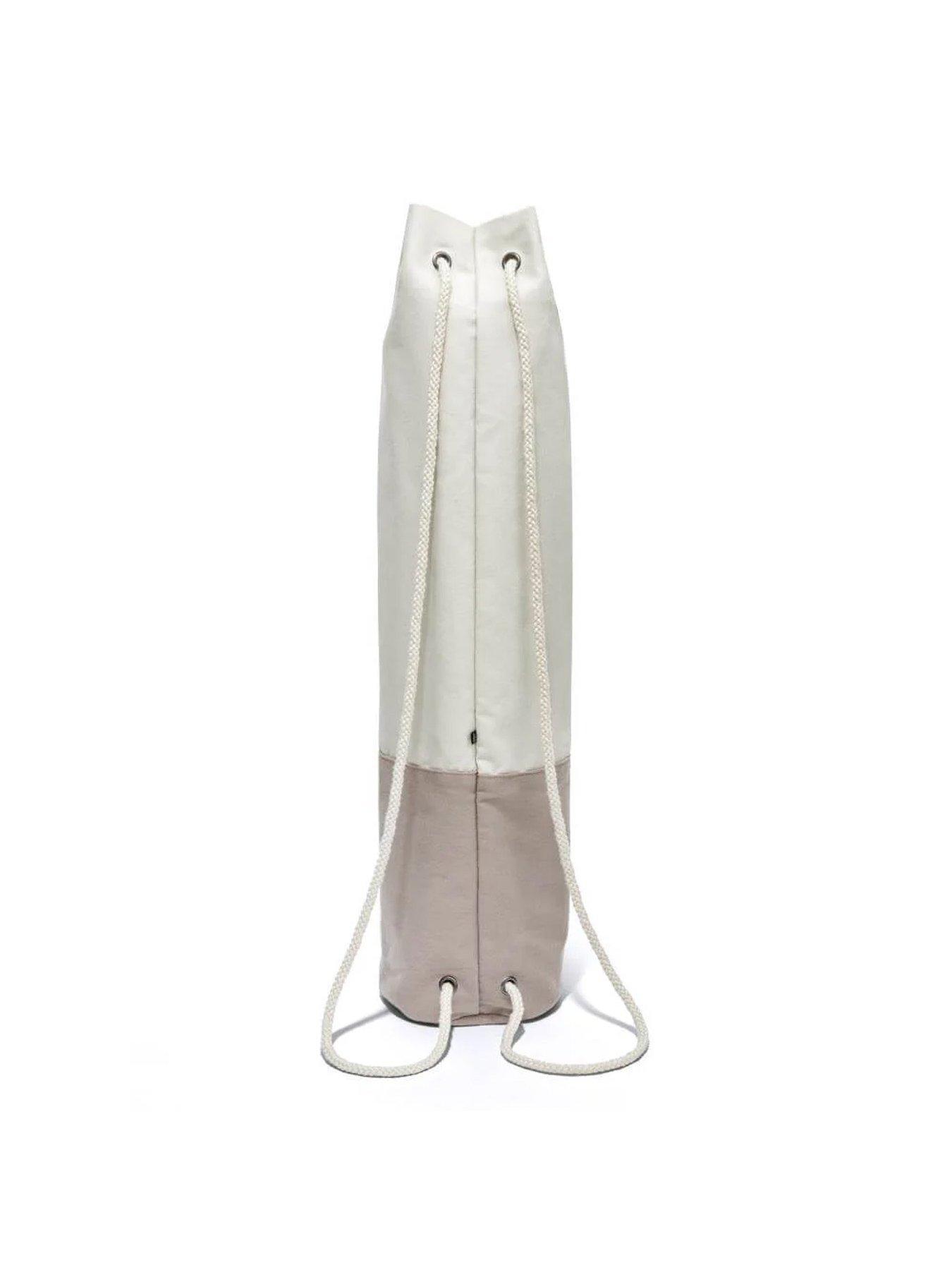 adidas-yoga-mat-bag-naturalback