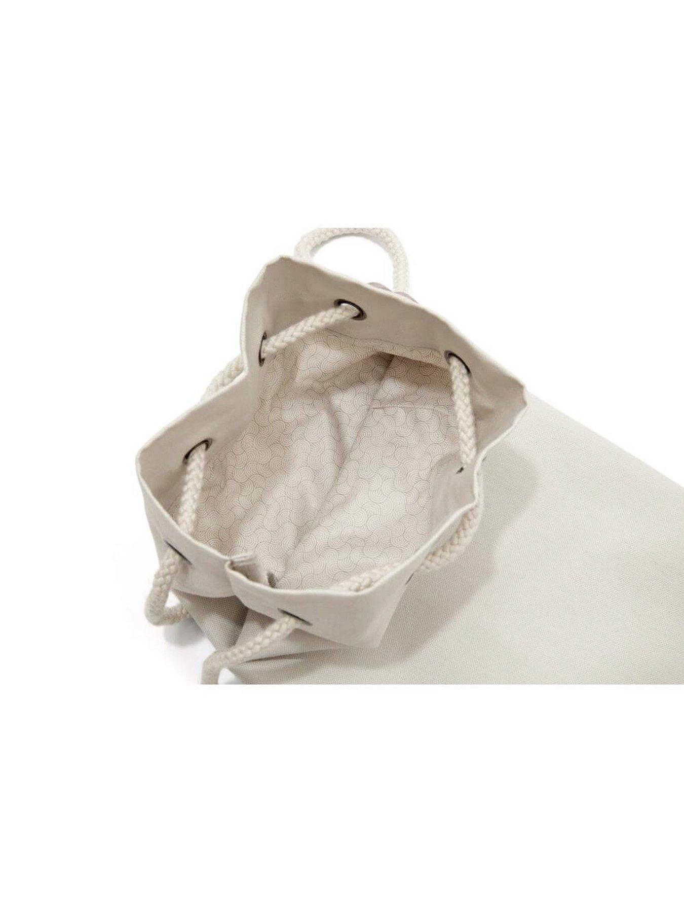 adidas-yoga-mat-bag-naturaloutfit
