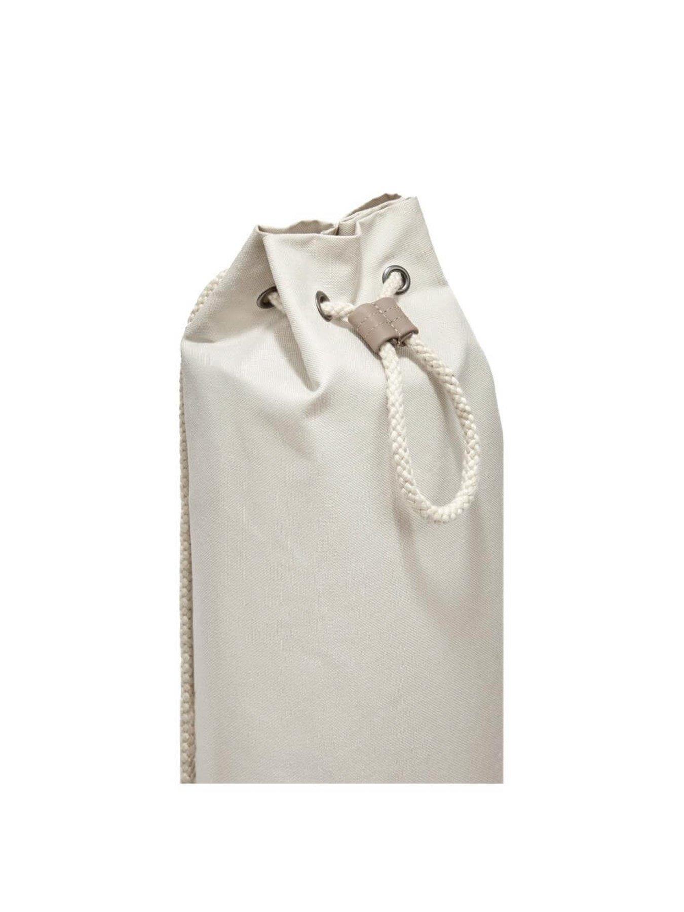 adidas-yoga-mat-bag-naturaldetail