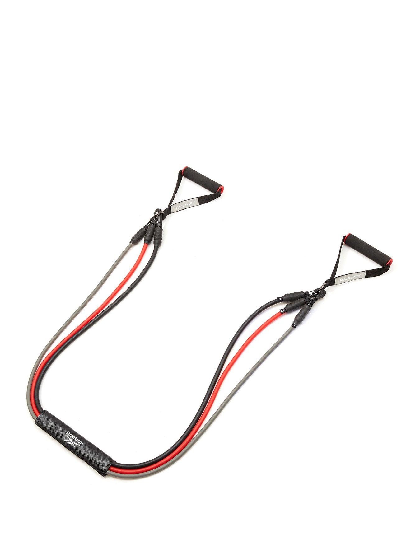 Image of Reebok Reebok Power Tube Set
