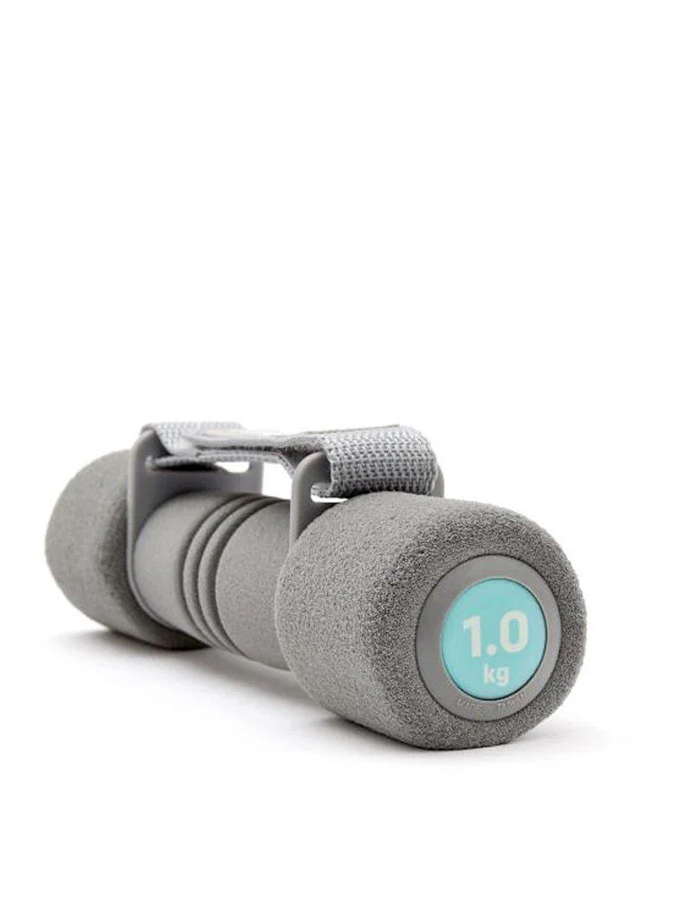 reebok-reebok-softgrip-dumbbells-1kg-bluestillFront