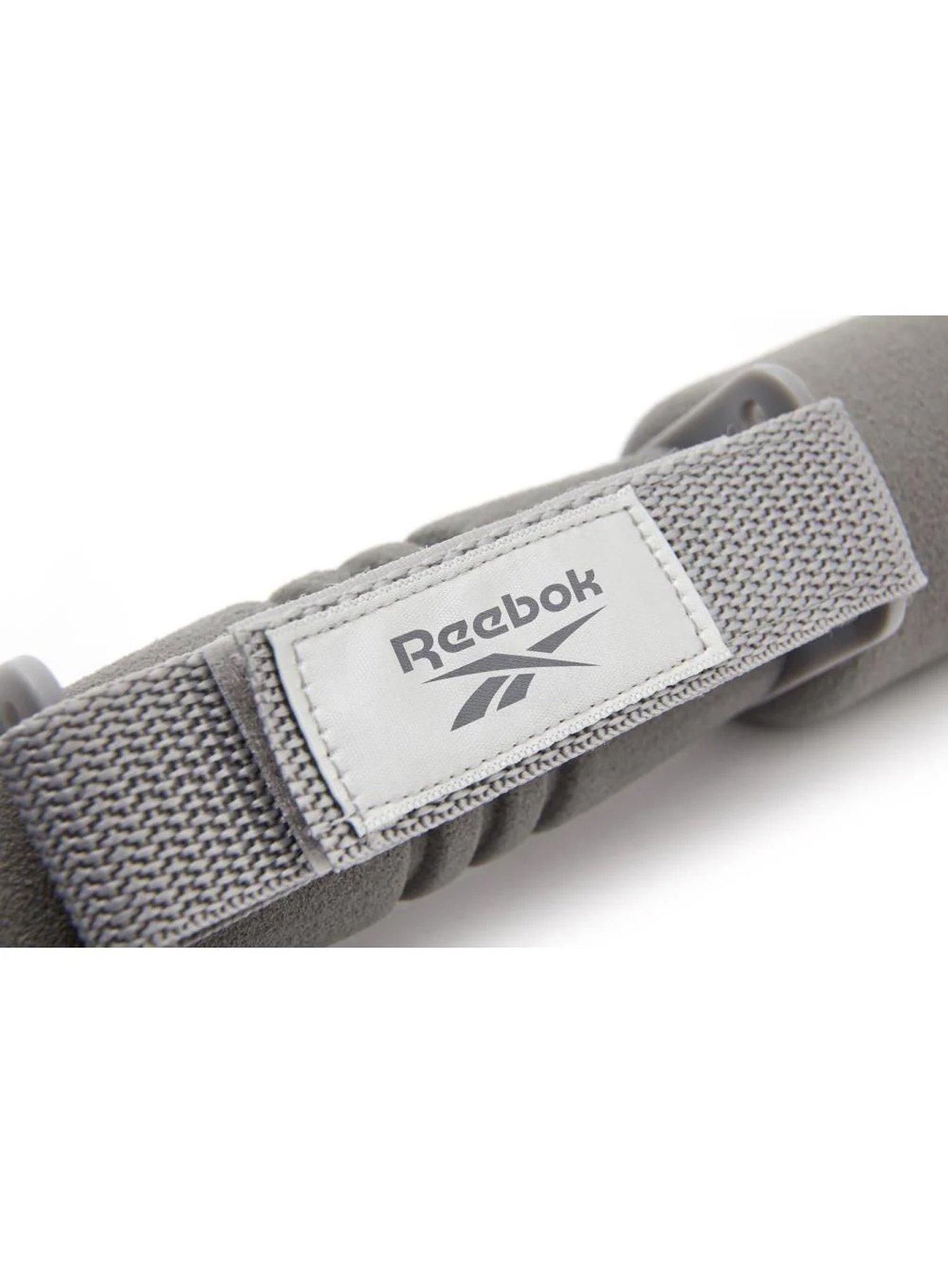 reebok-reebok-softgrip-dumbbells-1kg-blueback