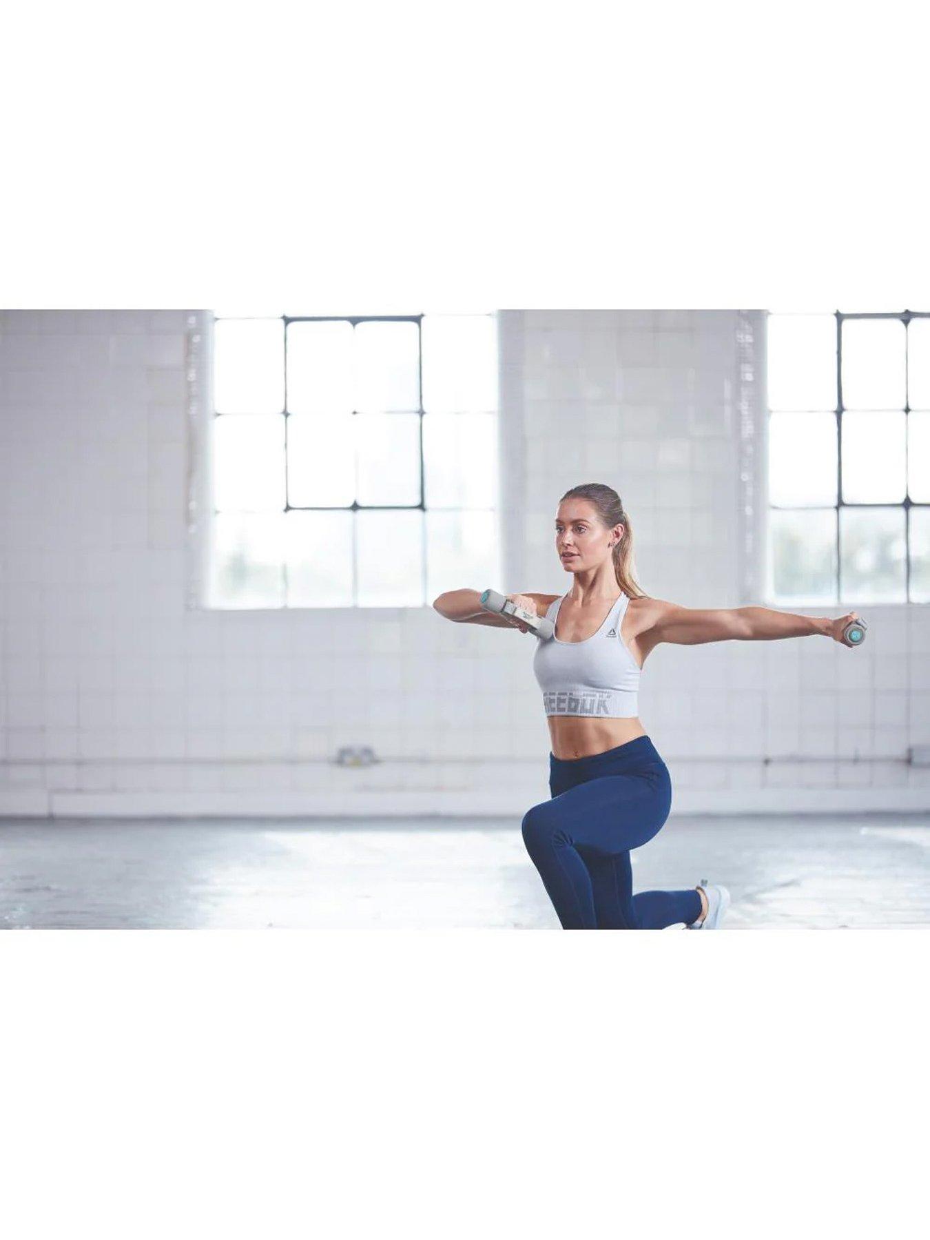 reebok-reebok-softgrip-dumbbells-1kg-bluedetail