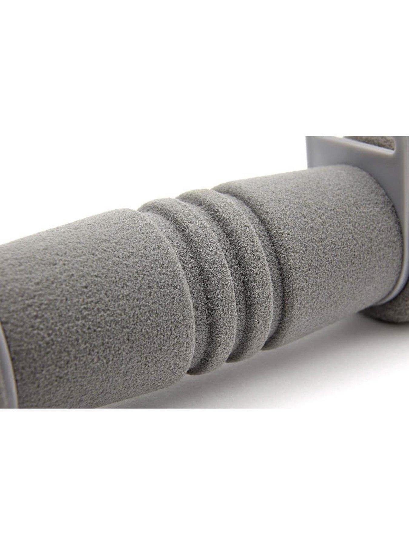 reebok-reebok-softgrip-dumbbells-2kg-blueback