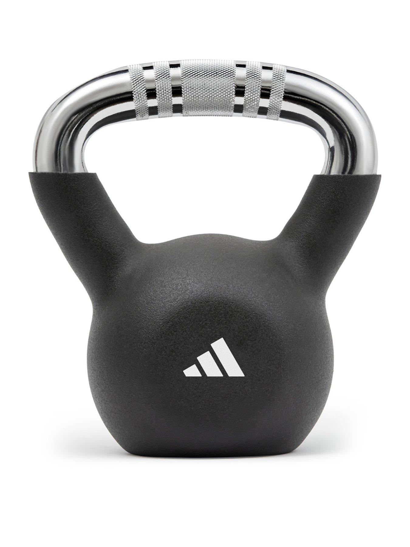 adidas-kettlebell-8kg-black