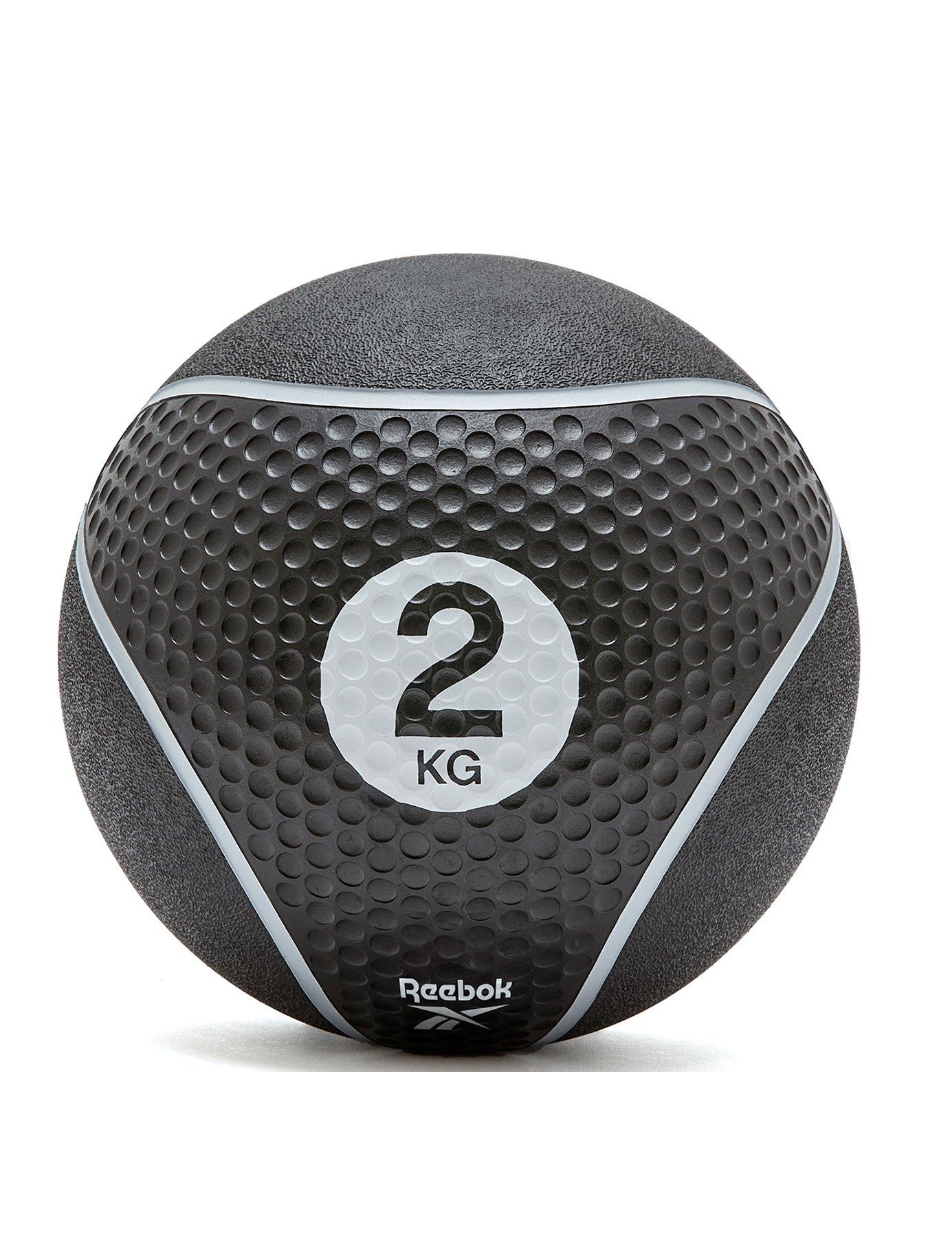 Reebok Reebok Medicine Ball - 2Kg