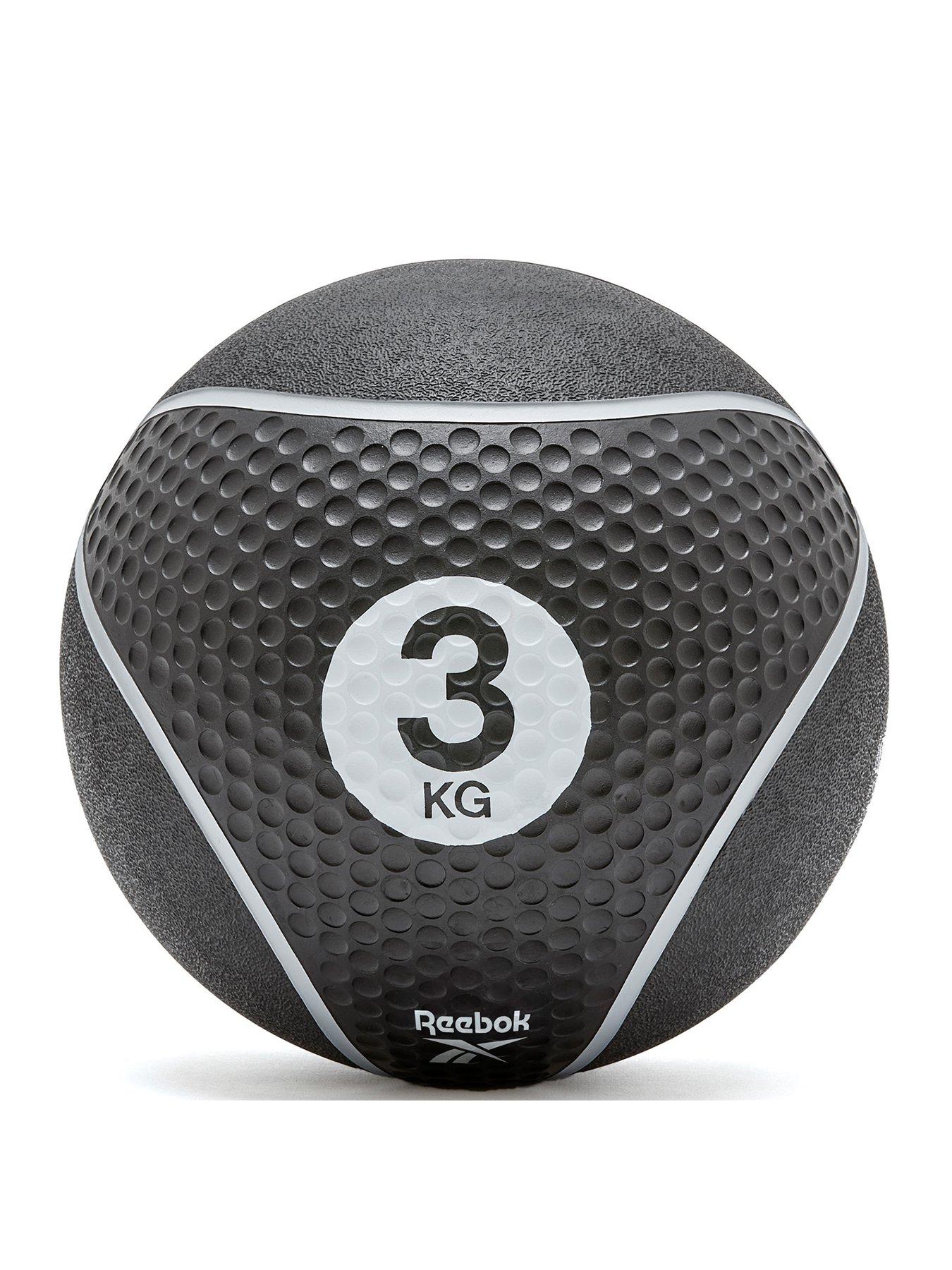 Reebok Reebok Medicine Ball - 3Kg