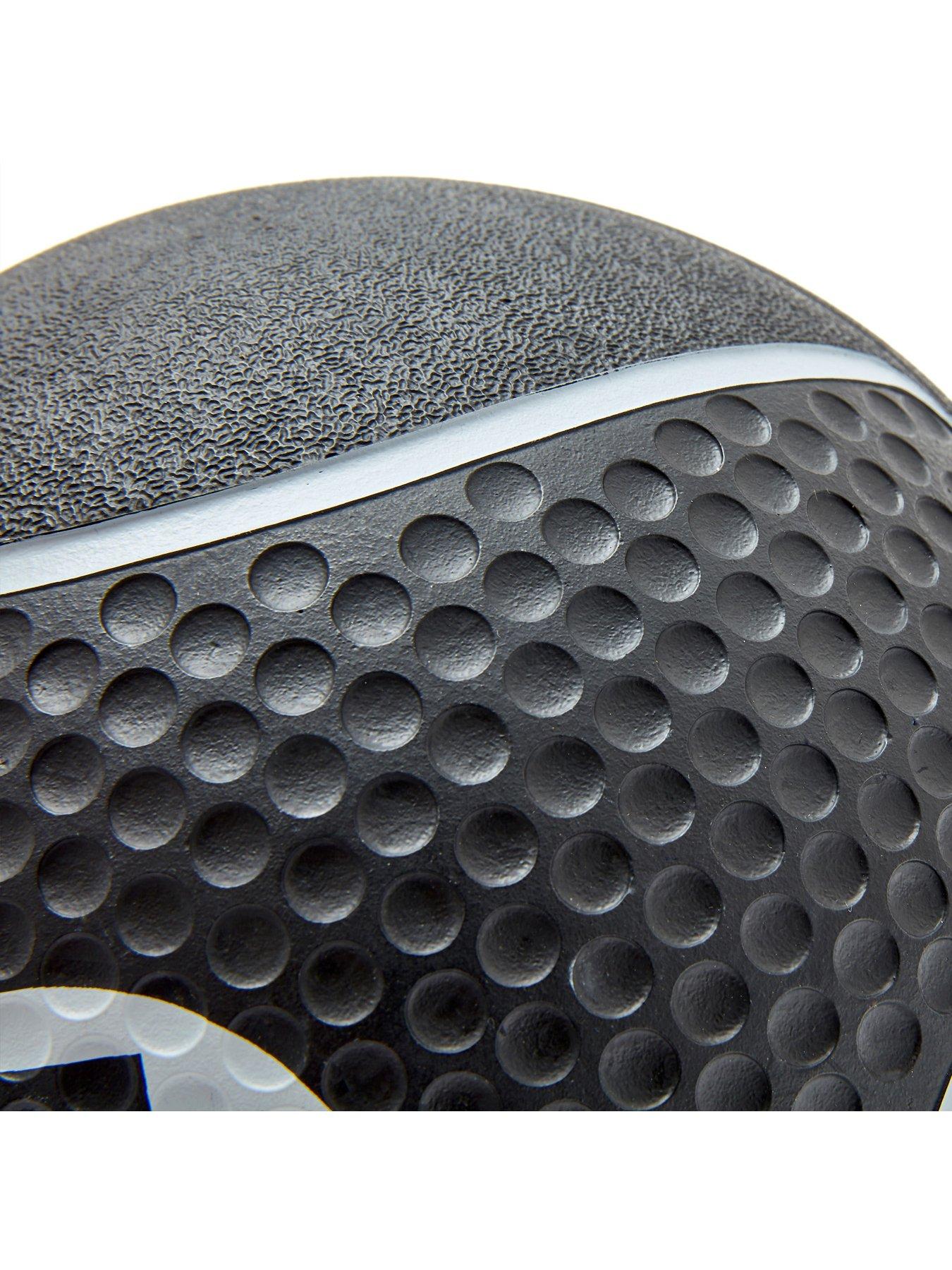 Image 4 of 7 of Reebok Reebok Medicine Ball - 3Kg