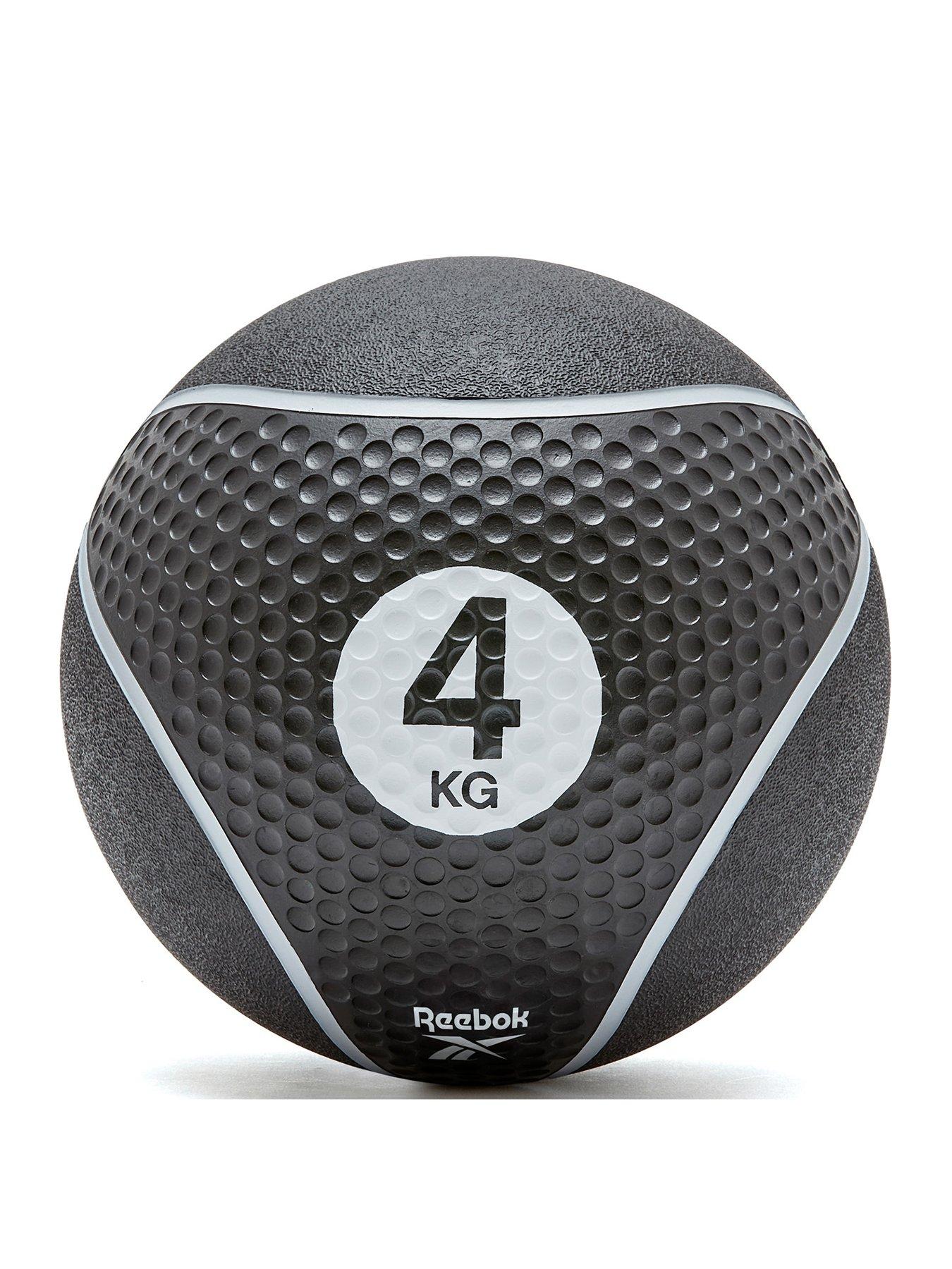 Reebok Reebok Medicine Ball - 4Kg