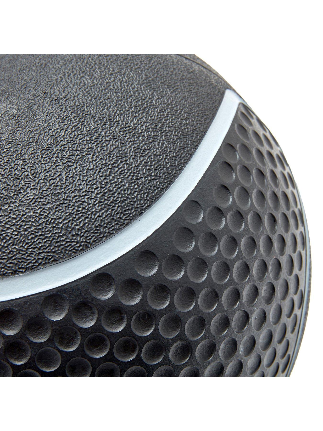 Image 4 of 7 of Reebok Reebok Medicine Ball - 4Kg
