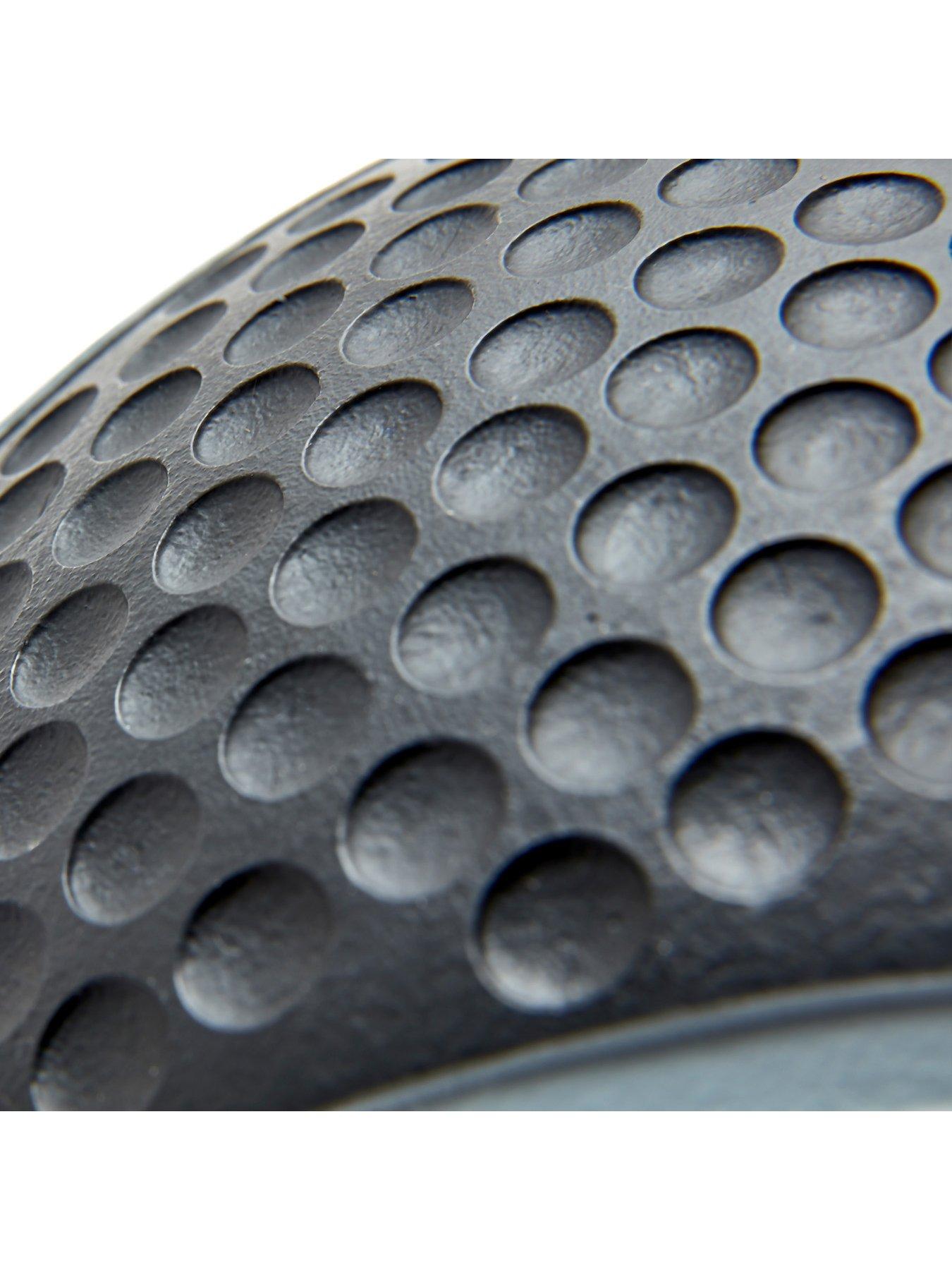 Image 5 of 7 of Reebok Reebok Medicine Ball - 4Kg