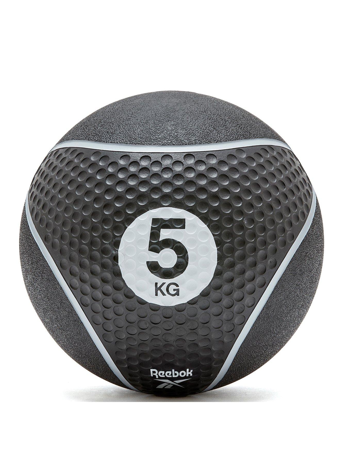 reebok-reebok-medicine-ball-5kg