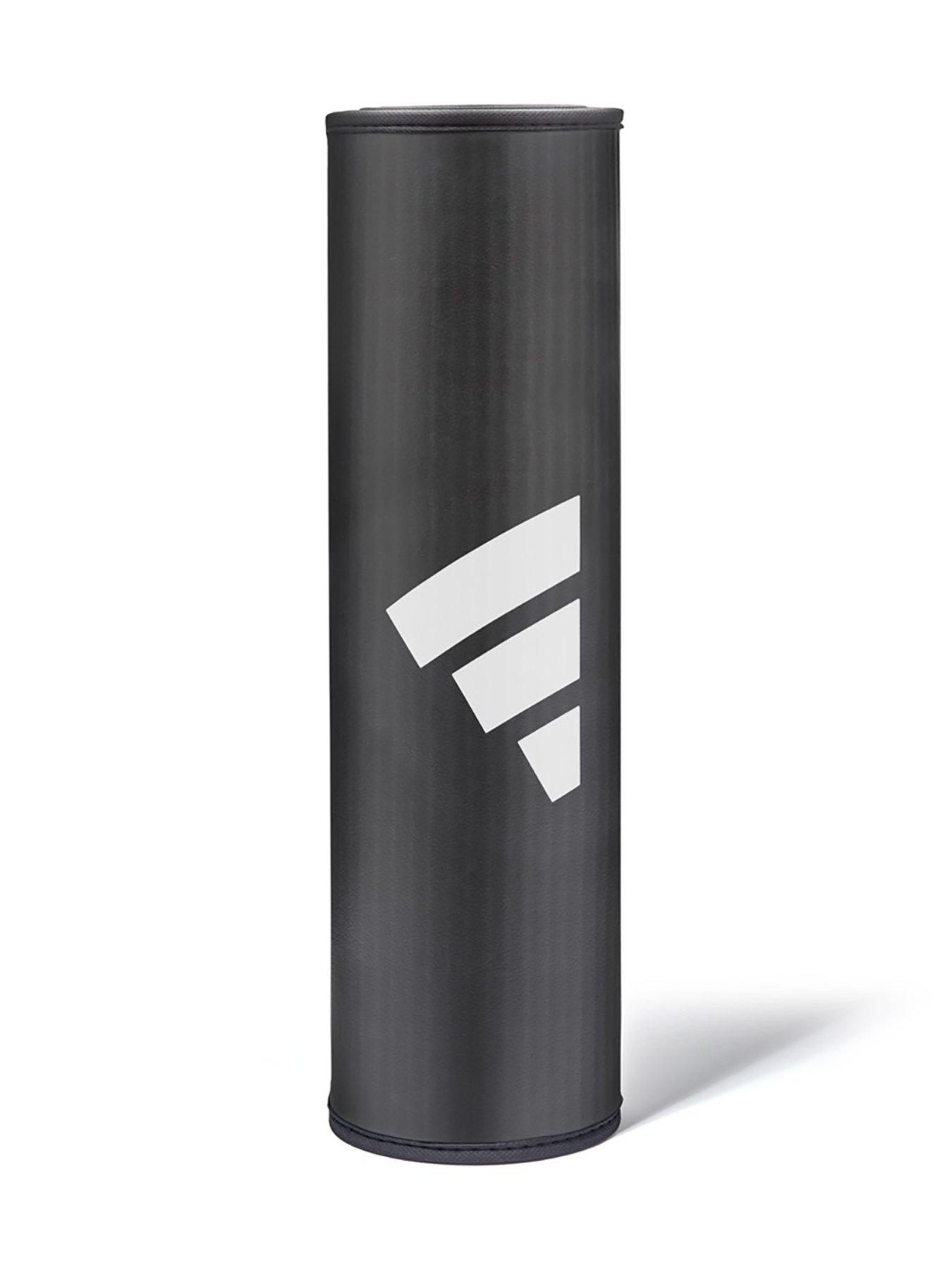 Image 5 of 7 of adidas Training Mat - Black