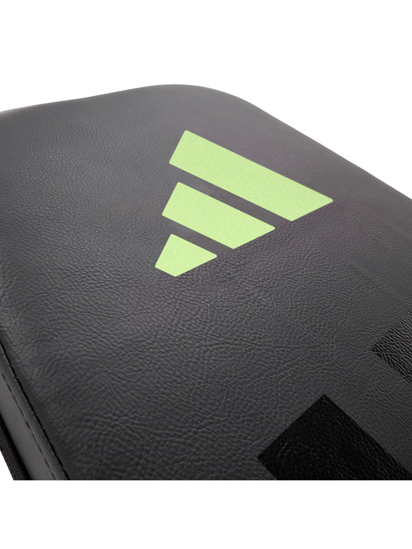 adidas-performance-training-bench-blackback