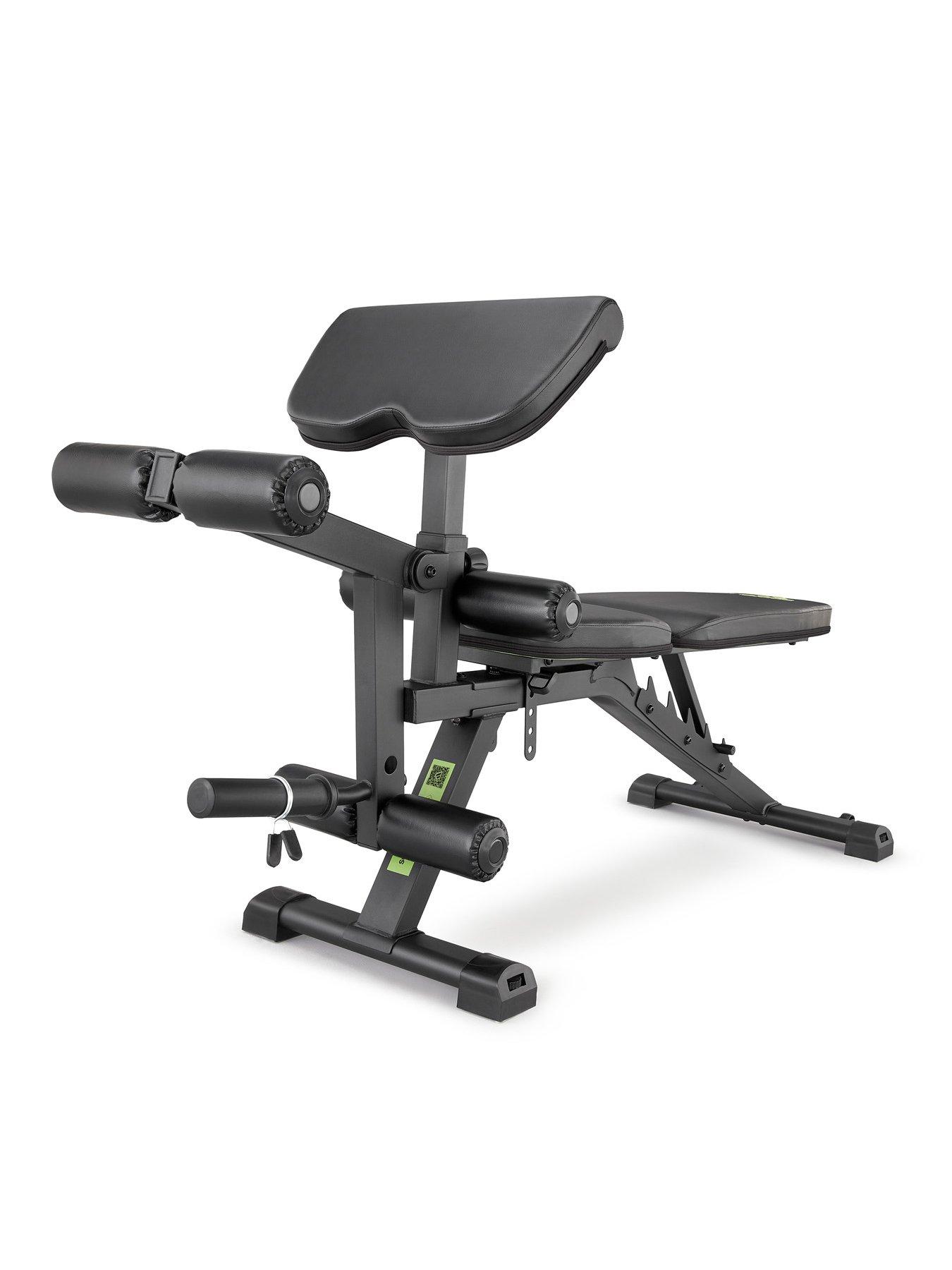 adidas-performance-training-bench-blackoutfit