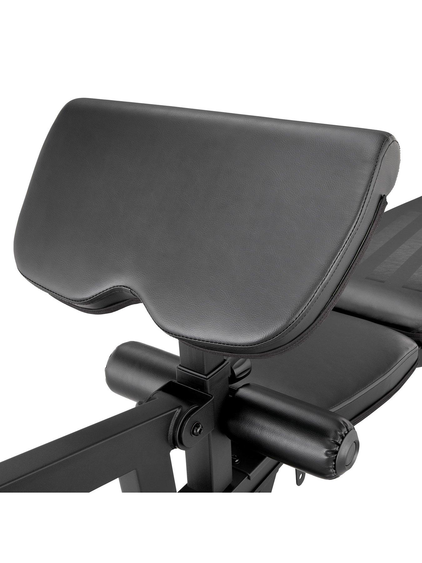 adidas-performance-training-bench-blackdetail