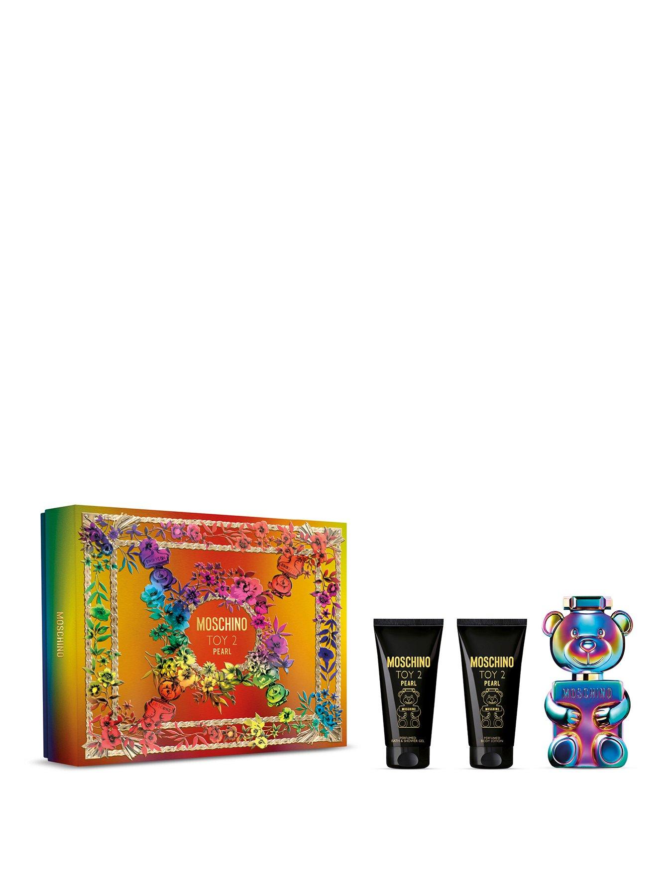moschino-toy2-pearl-eau-de-parfum-50ml-gift-set