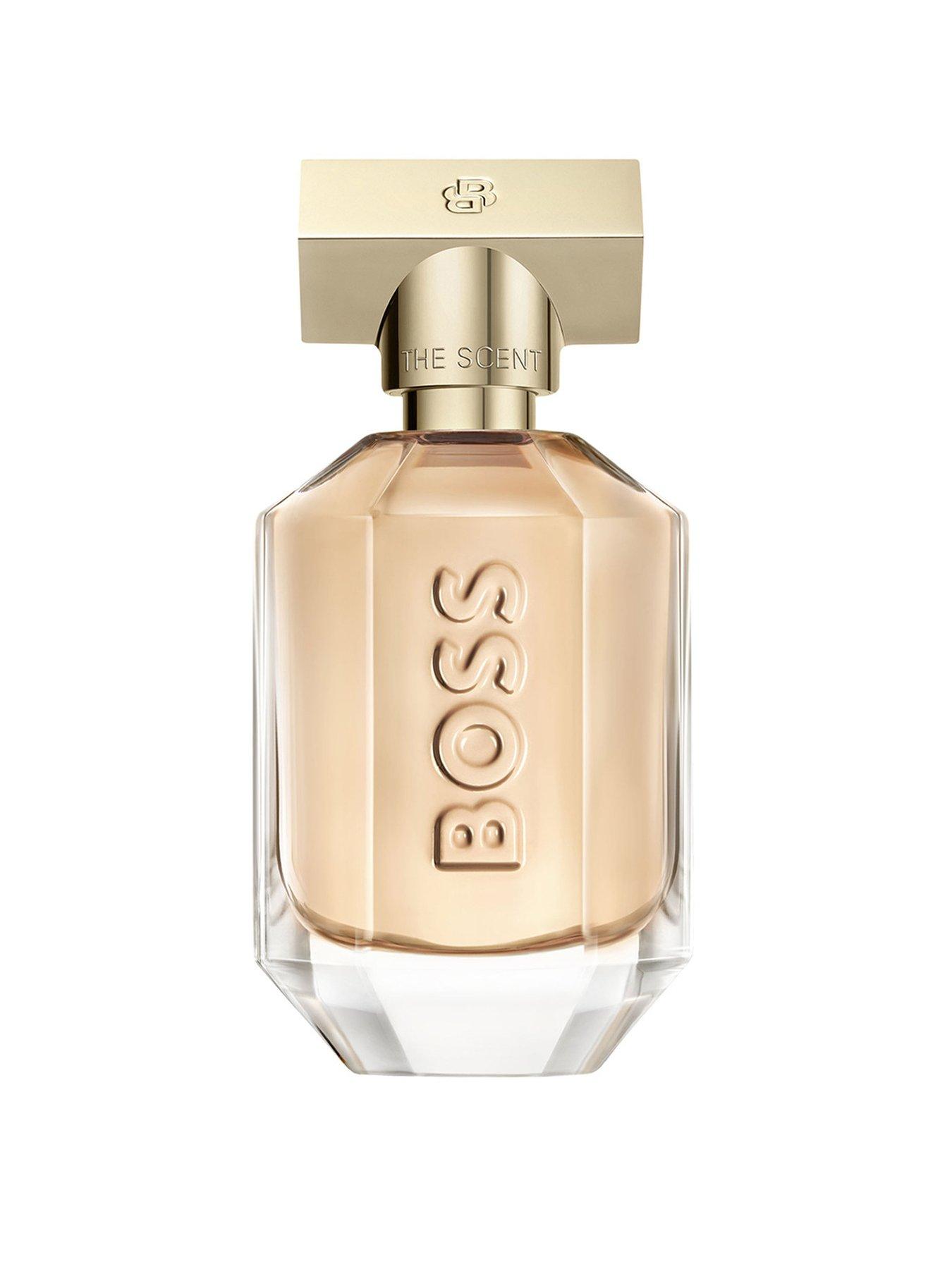 boss-the-scent-edp-for-her--nbsp50ml