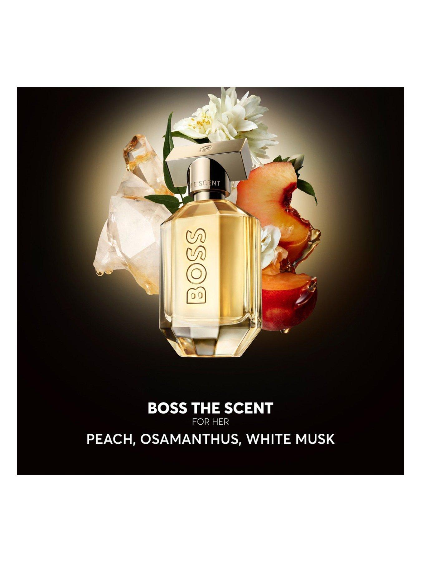 boss-the-scent-edp-for-her--nbsp50mlstillFront